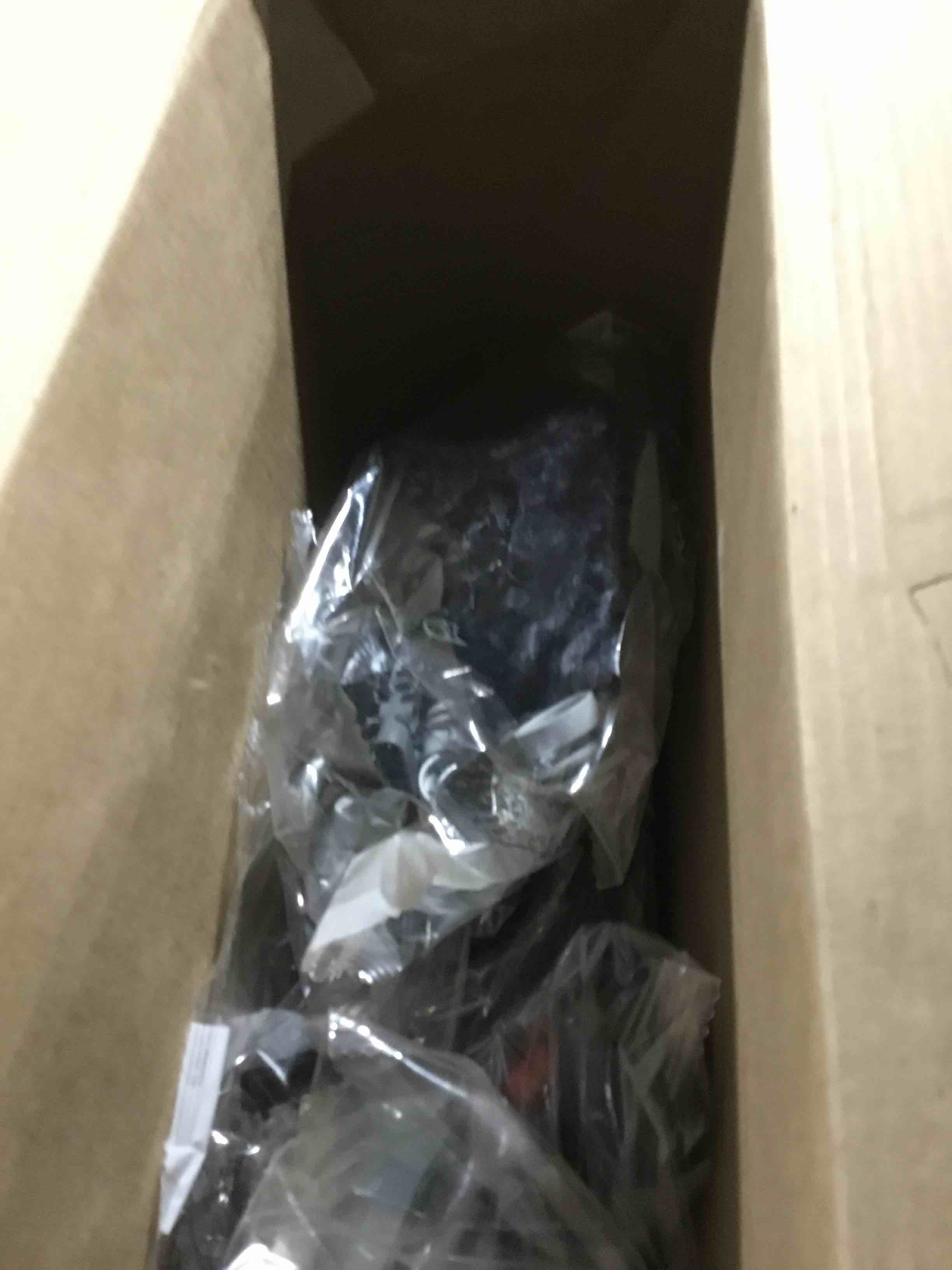 https://s3.amazonaws.com/lotting-images-prod/bidfta/PPE1494113_1739476227625.jpeg