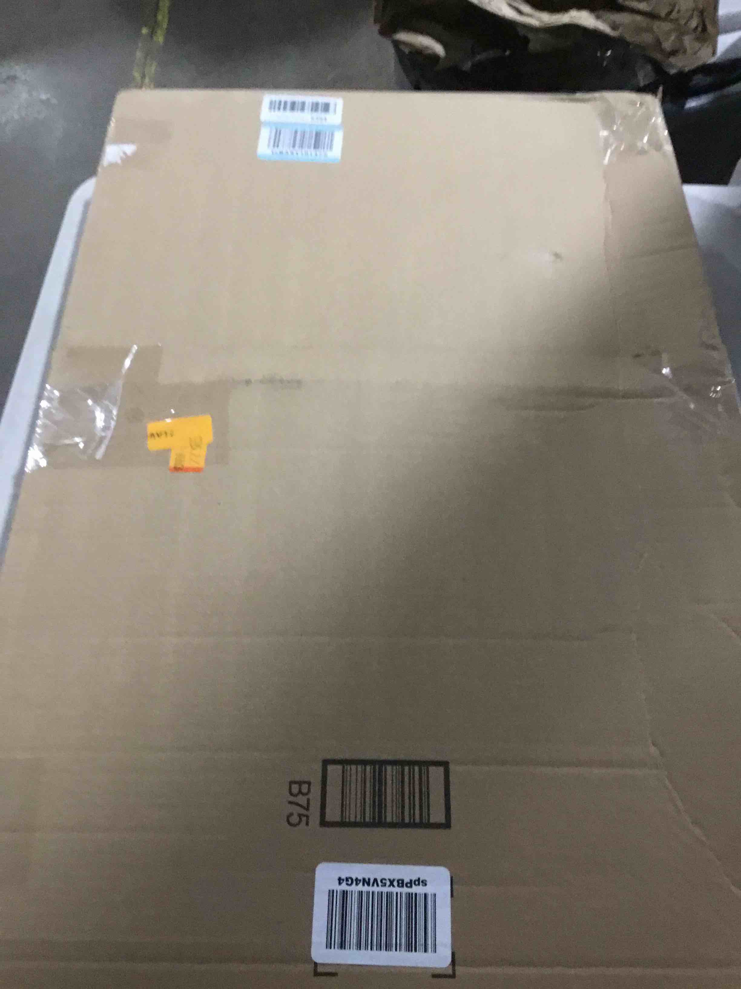 https://s3.amazonaws.com/lotting-images-prod/bidfta/PPE1494211_1739546584259.jpeg