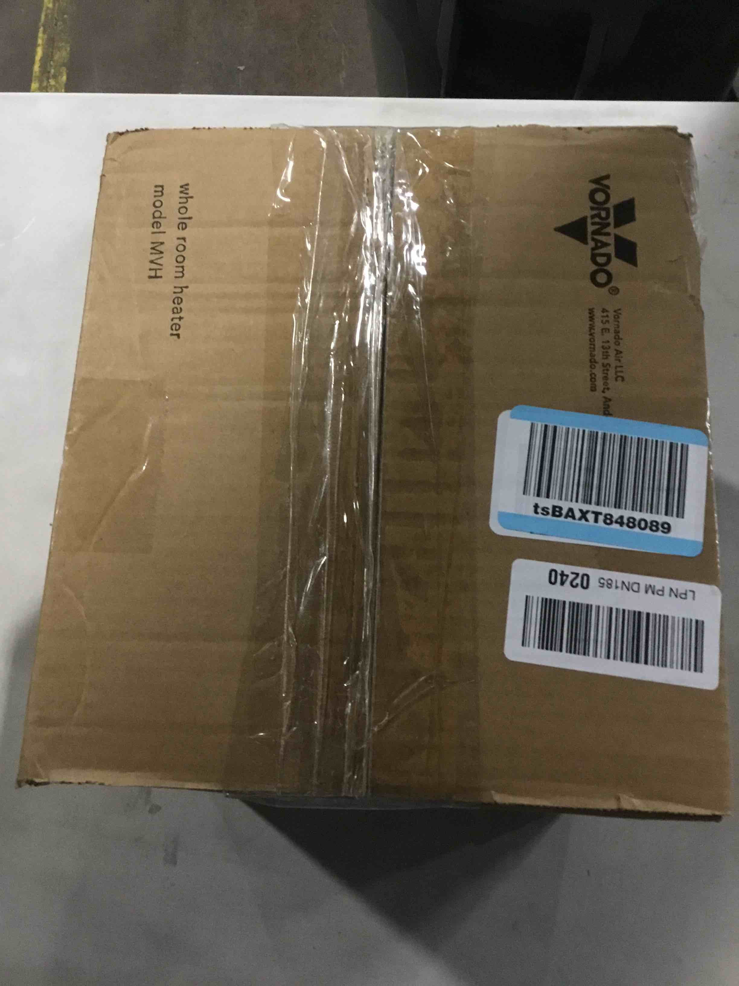 https://s3.amazonaws.com/lotting-images-prod/bidfta/PPE1494214_1739547105453.jpeg