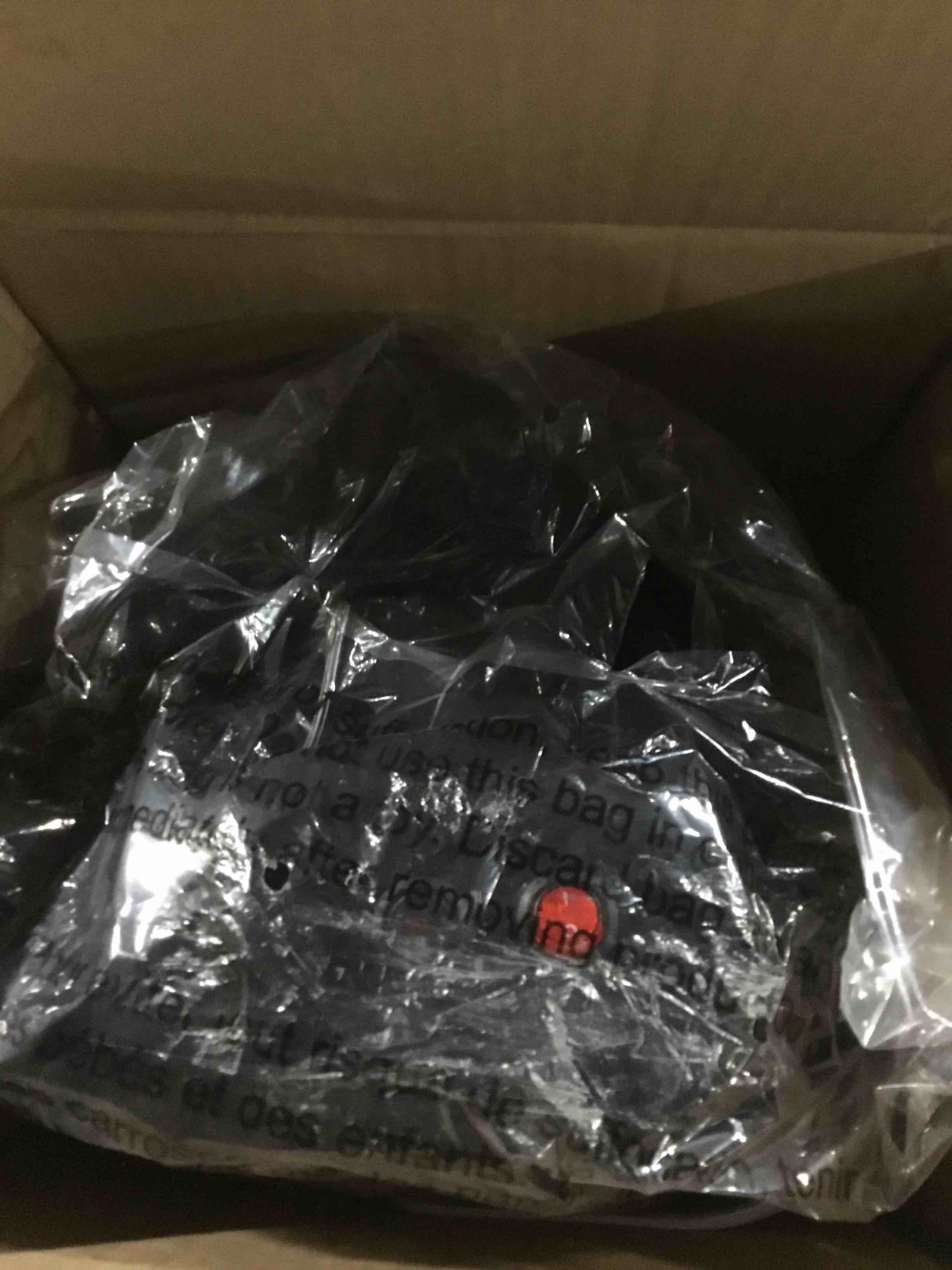 https://s3.amazonaws.com/lotting-images-prod/bidfta/PPE1494214_1739547124977.jpeg