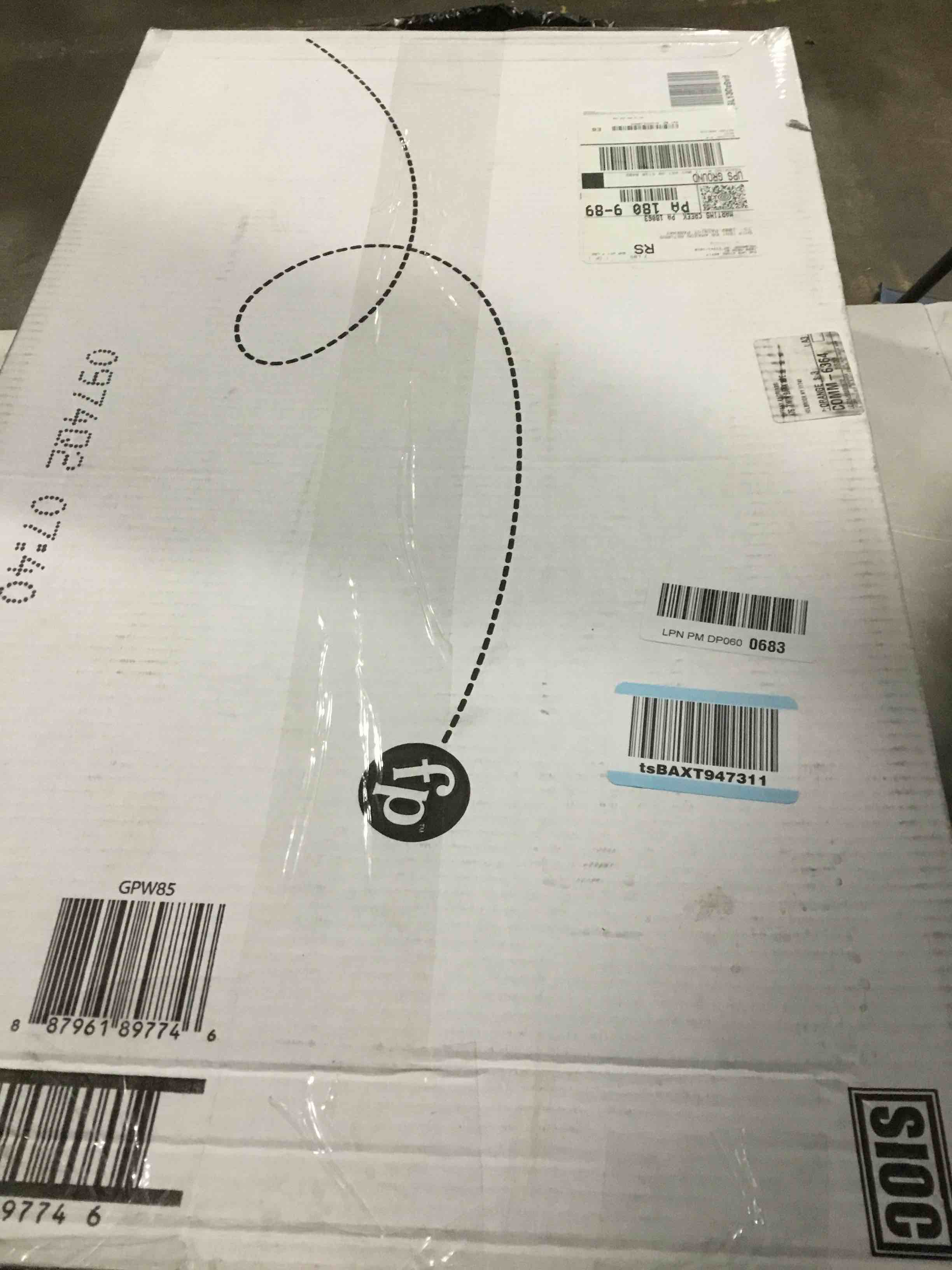 https://s3.amazonaws.com/lotting-images-prod/bidfta/PPE1494305_1739561323712.jpeg
