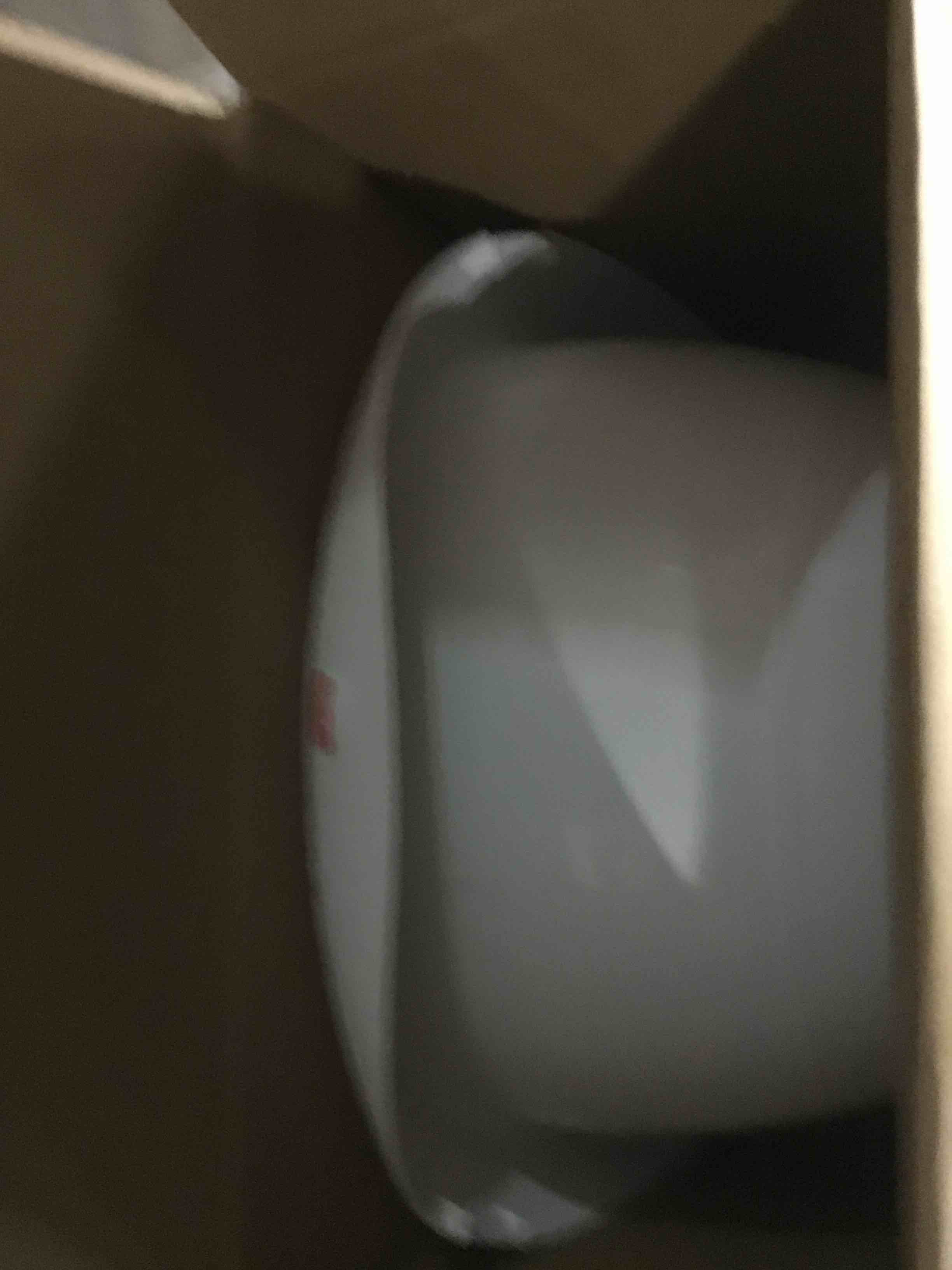 https://s3.amazonaws.com/lotting-images-prod/bidfta/PPE1494305_1739561343907.jpeg