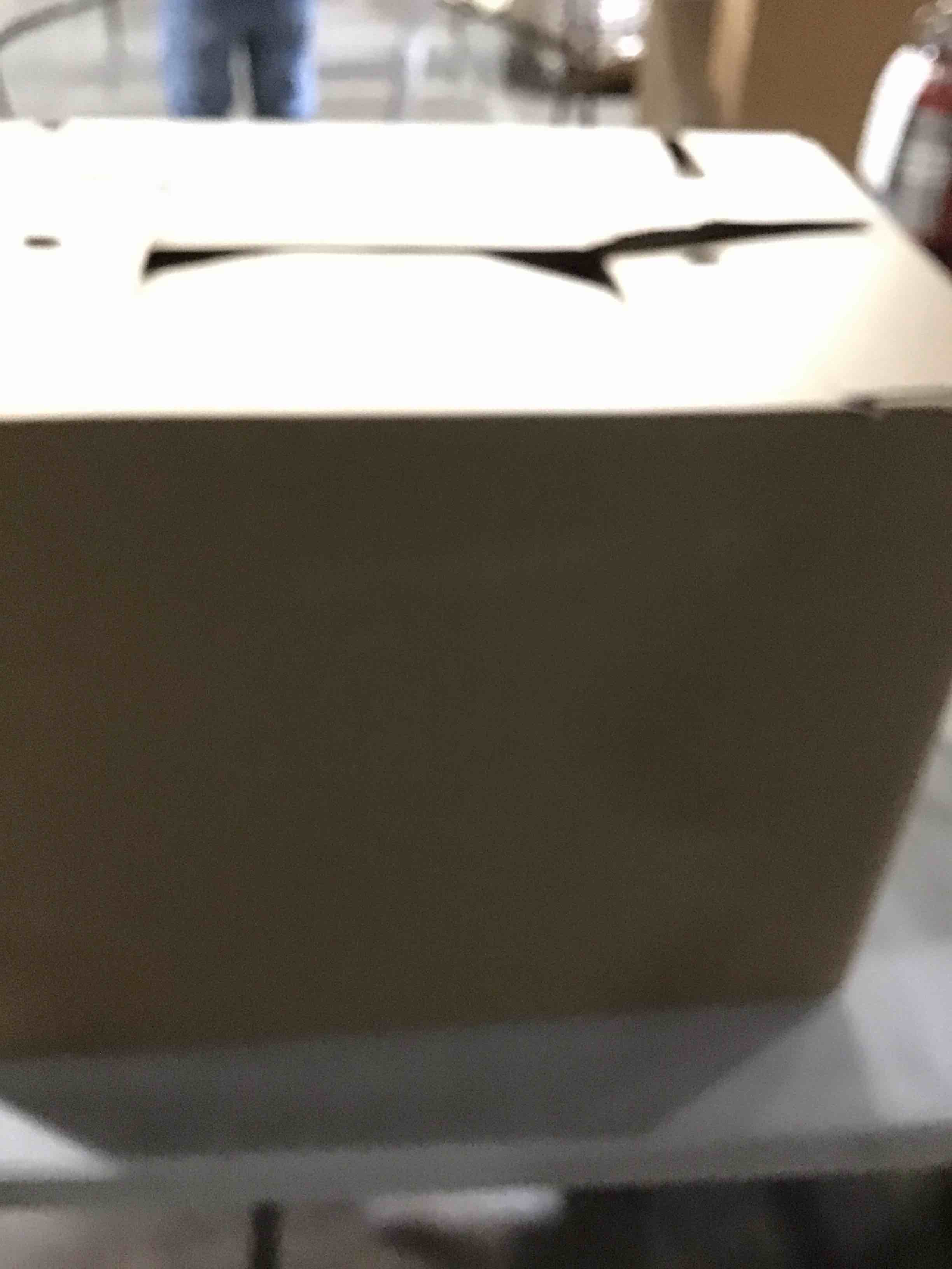 https://s3.amazonaws.com/lotting-images-prod/bidfta/PPE1494364_1739797173512.jpeg