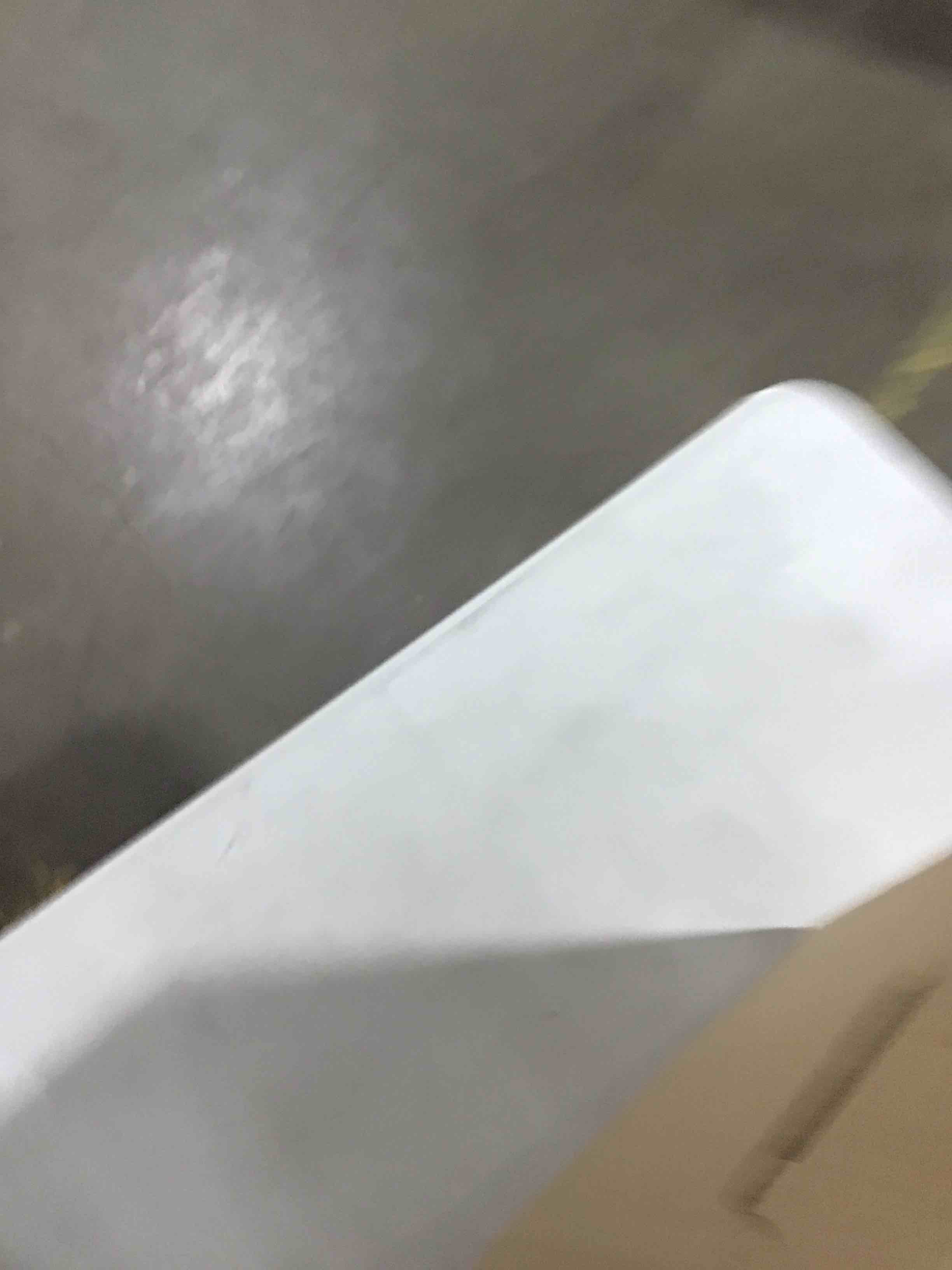 https://s3.amazonaws.com/lotting-images-prod/bidfta/PPE1494364_1739797182648.jpeg