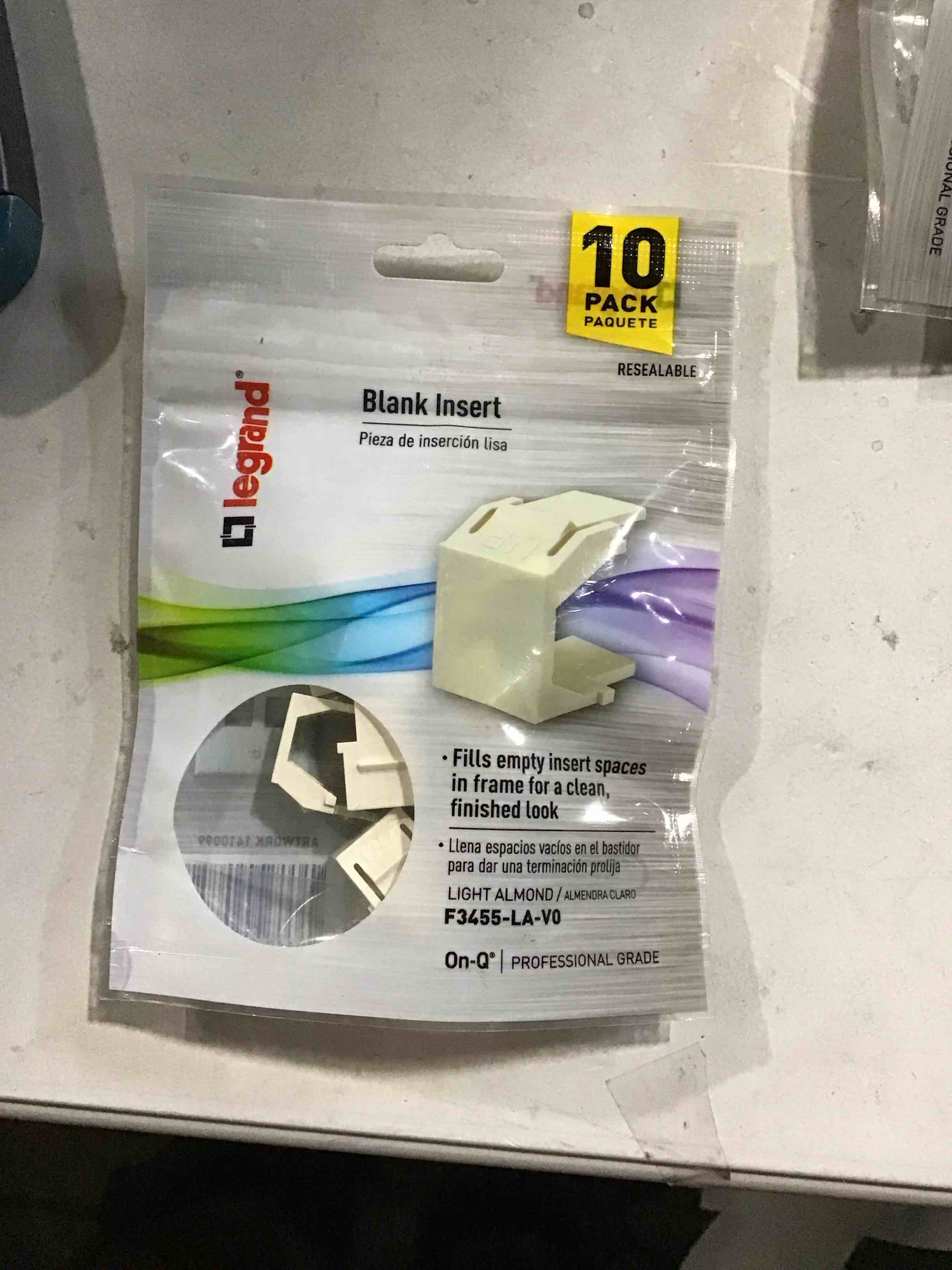 https://s3.amazonaws.com/lotting-images-prod/bidfta/PPE1494498_1739813800127.jpeg