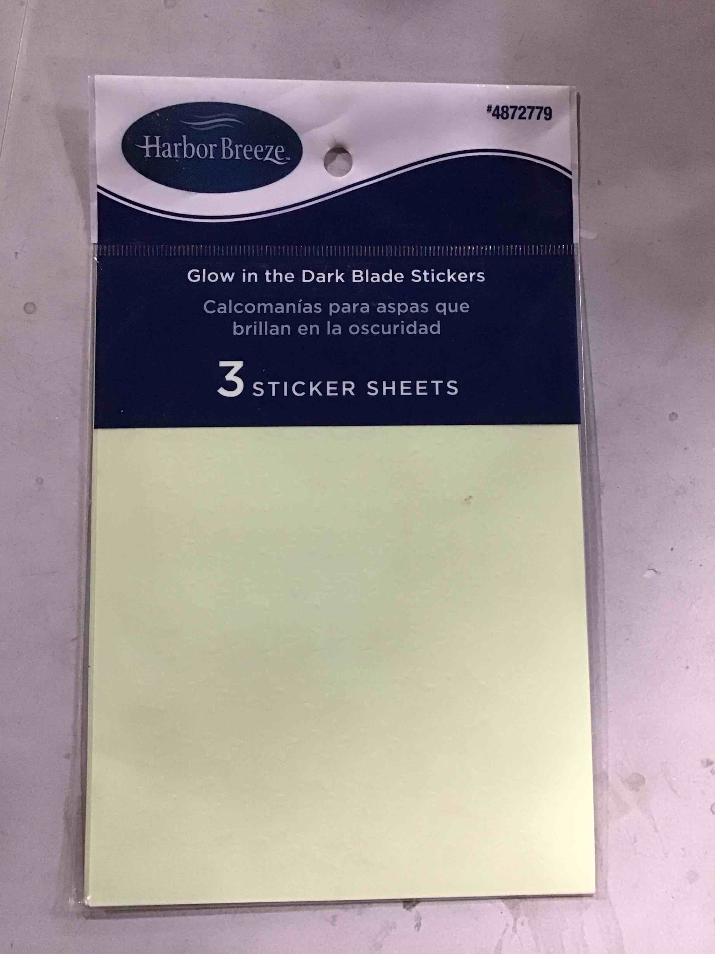 https://s3.amazonaws.com/lotting-images-prod/bidfta/PPE1494570_1739820366365.jpeg