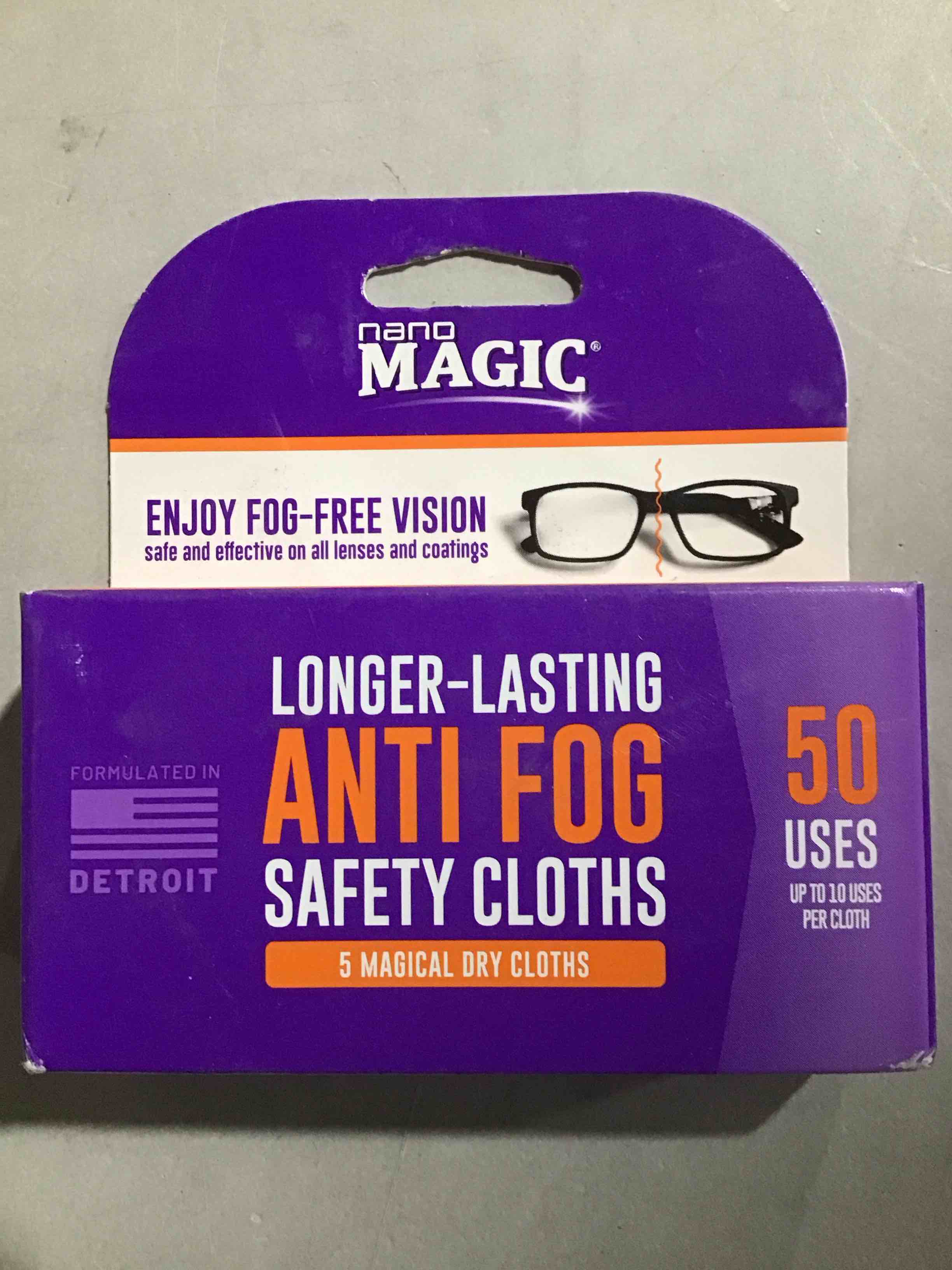 https://s3.amazonaws.com/lotting-images-prod/bidfta/PPE1494723_1739883252790.jpeg