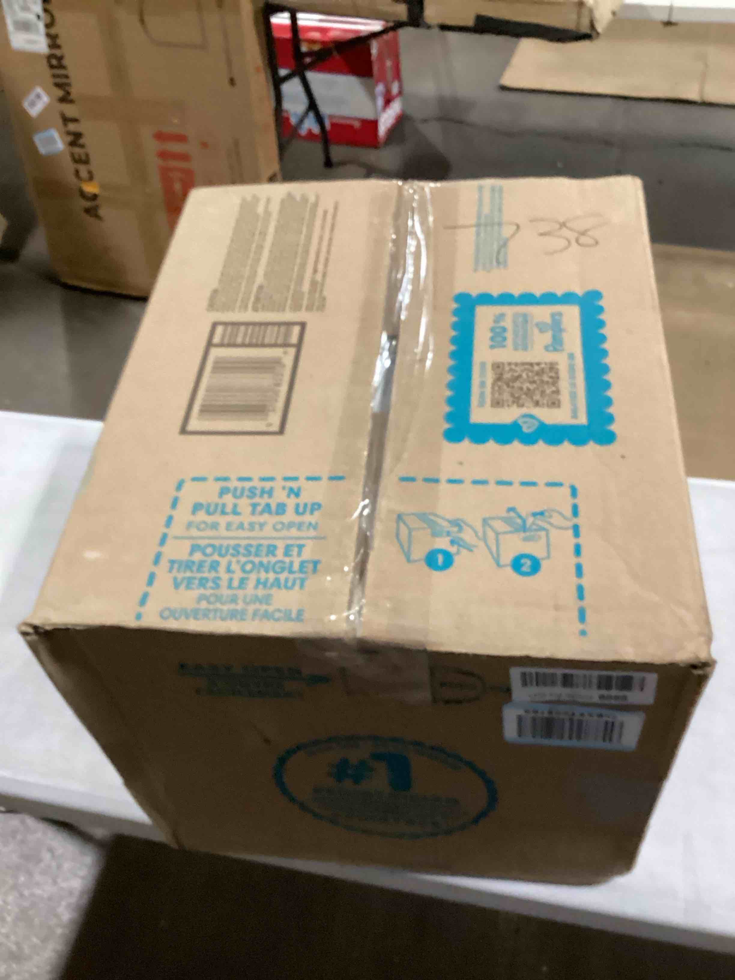 https://s3.amazonaws.com/lotting-images-prod/bidfta/PPE1495128_1732638410666.jpeg