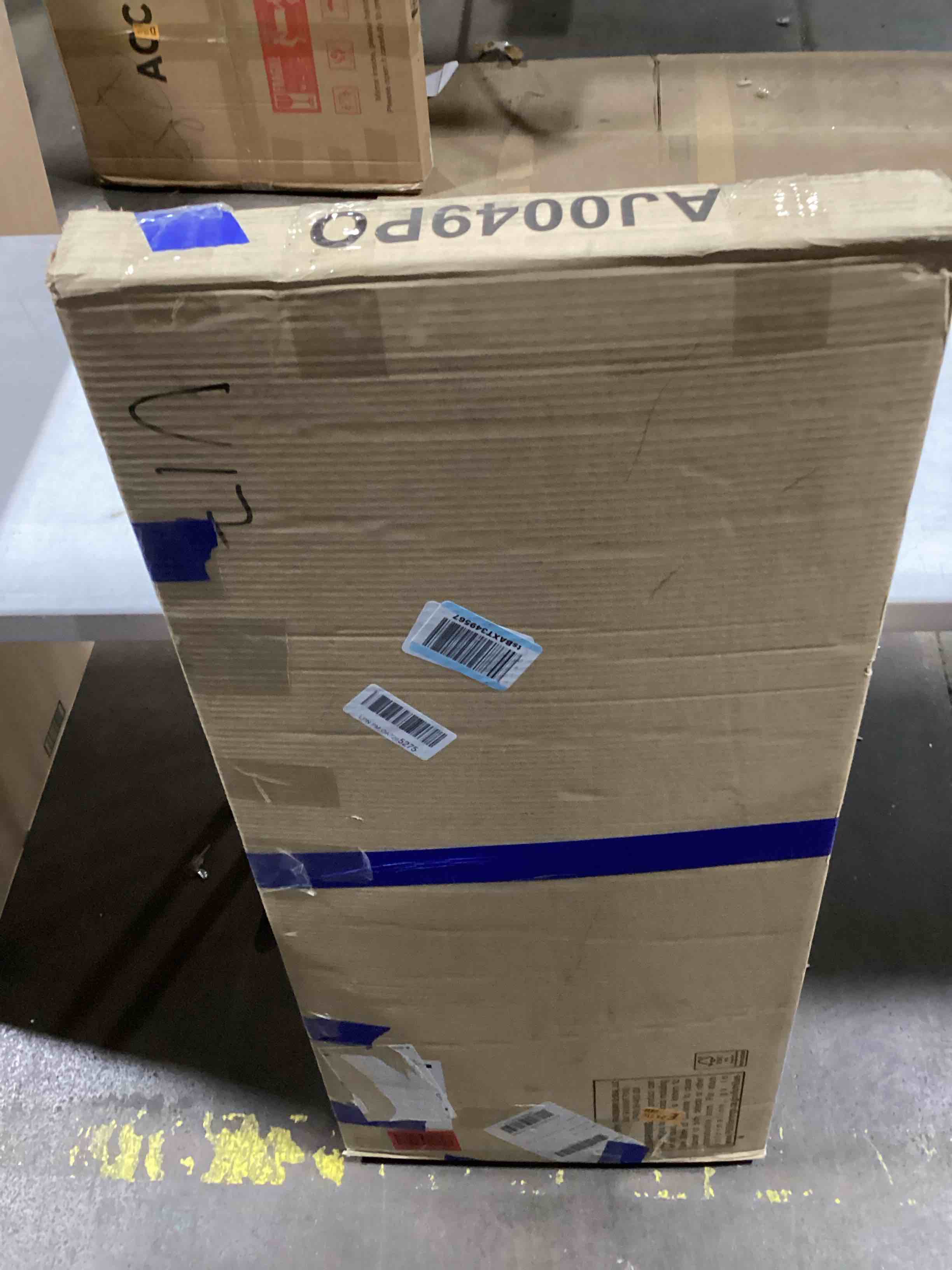 https://s3.amazonaws.com/lotting-images-prod/bidfta/PPE1495148_1732640140905.jpeg