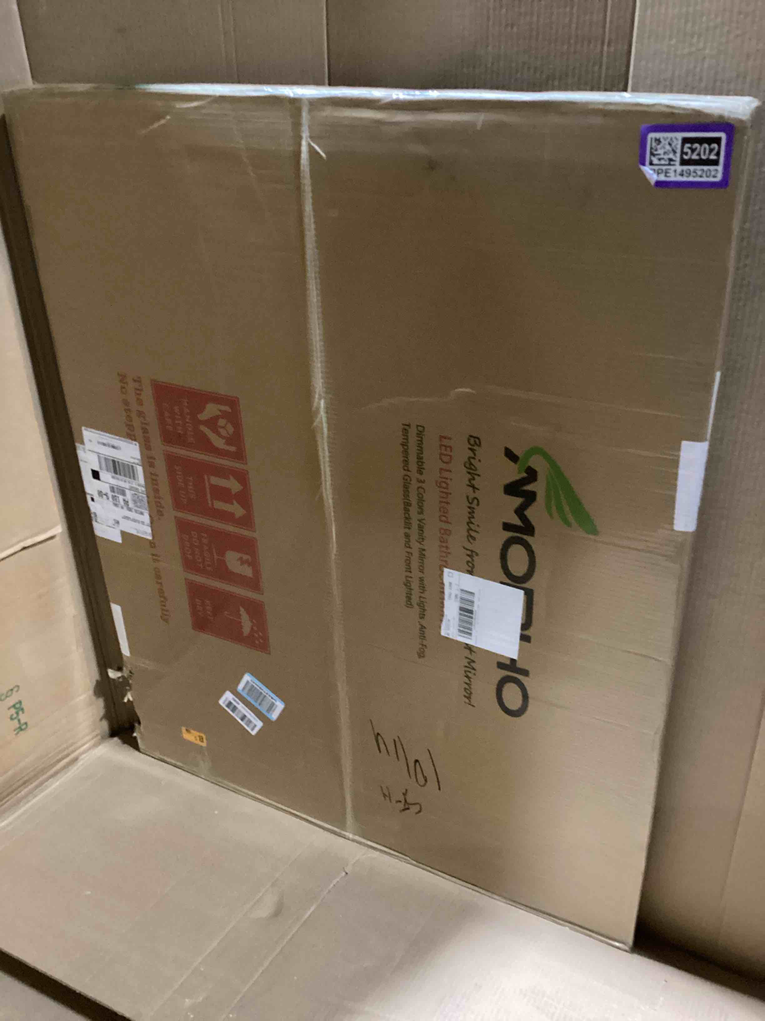 https://s3.amazonaws.com/lotting-images-prod/bidfta/PPE1495202_1732720928542.jpeg