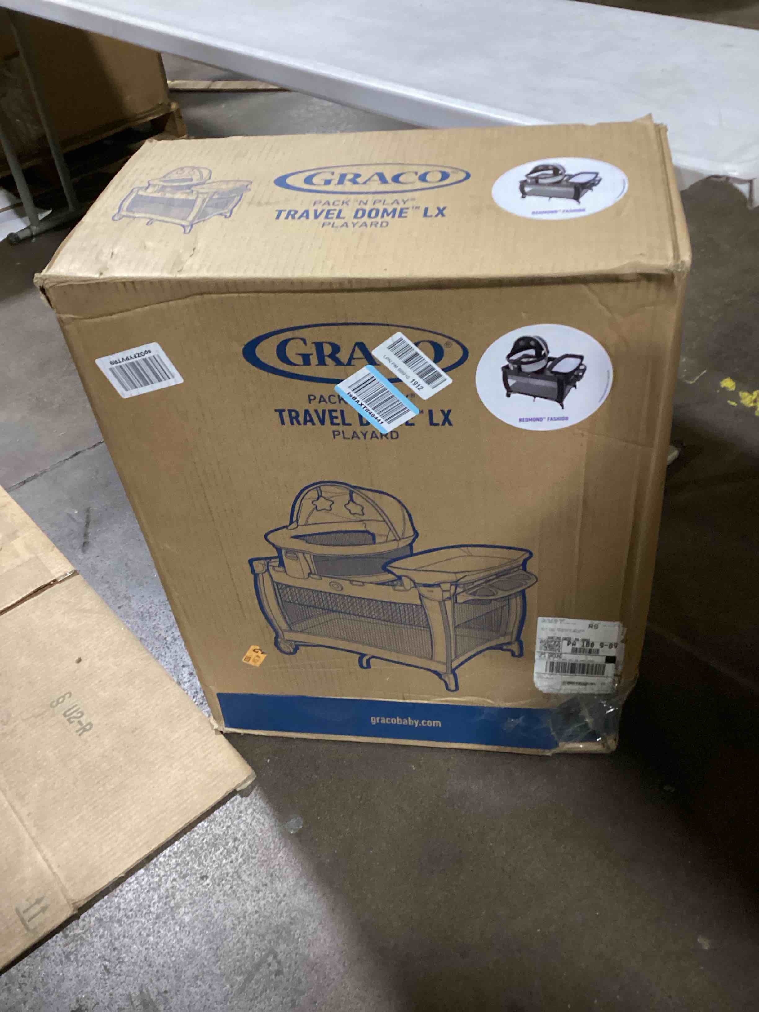 https://s3.amazonaws.com/lotting-images-prod/bidfta/PPE1495241_1732728483001.jpeg