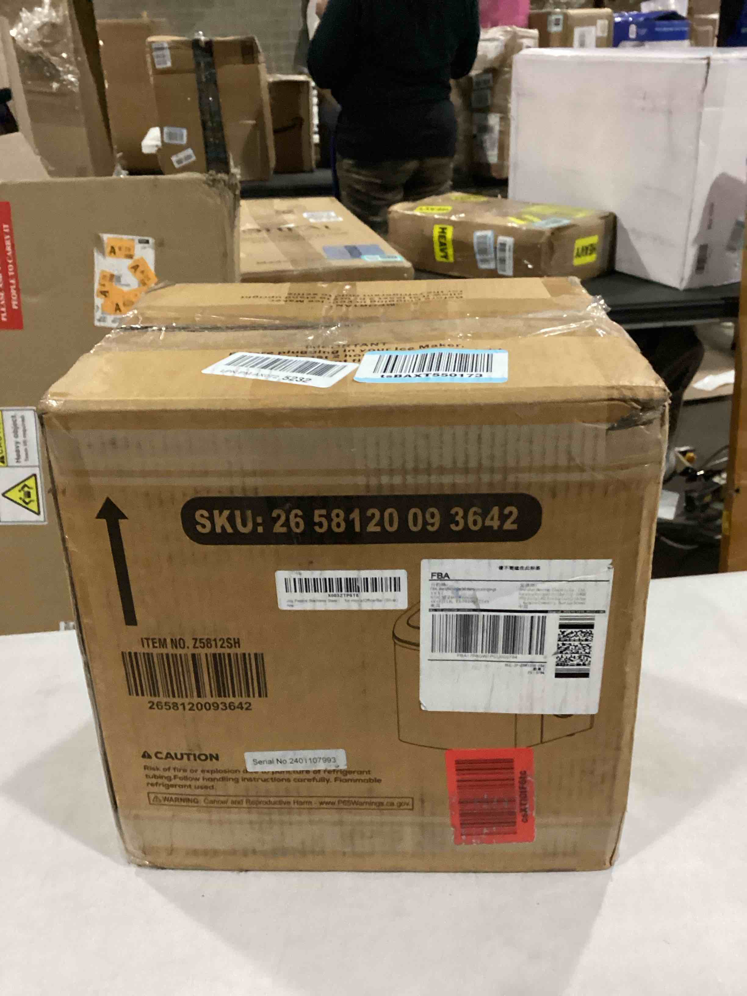 https://s3.amazonaws.com/lotting-images-prod/bidfta/PPE1495245_1732897336889.jpeg