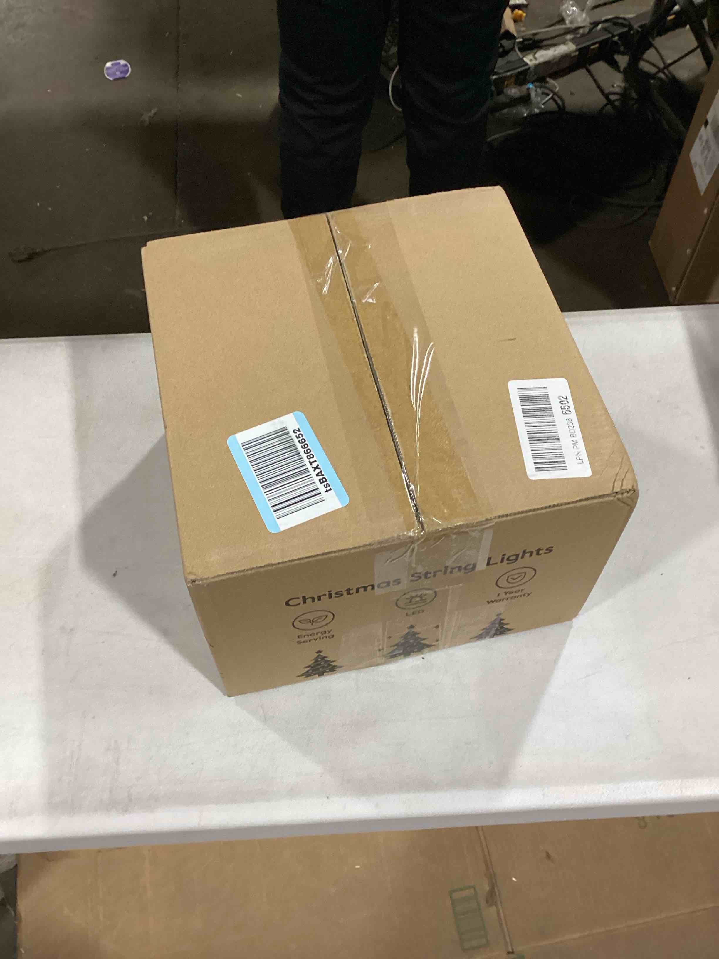 https://s3.amazonaws.com/lotting-images-prod/bidfta/PPE1495268_1732899789615.jpeg