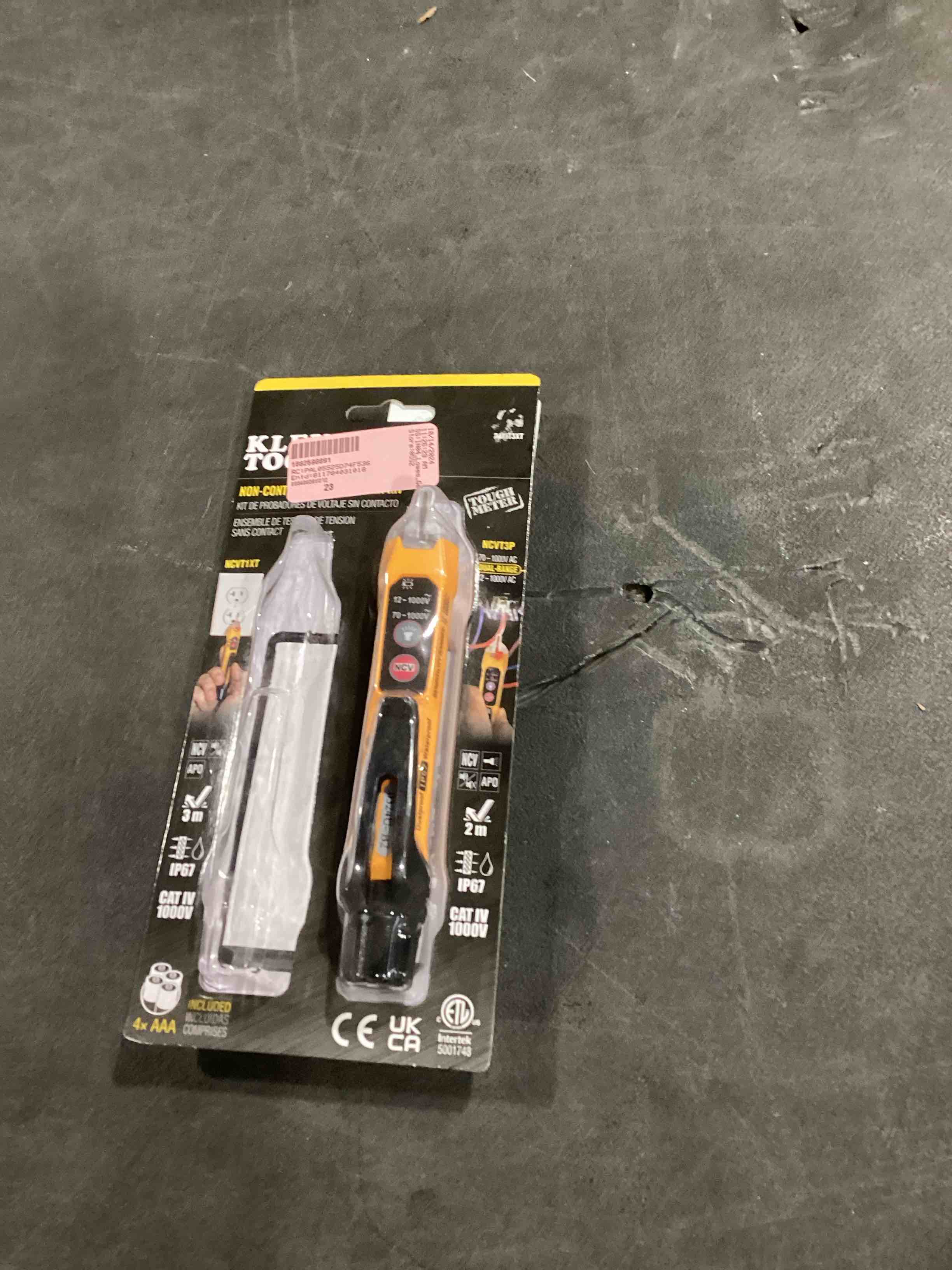 https://s3.amazonaws.com/lotting-images-prod/bidfta/PPE1495368_1733348683012.jpeg