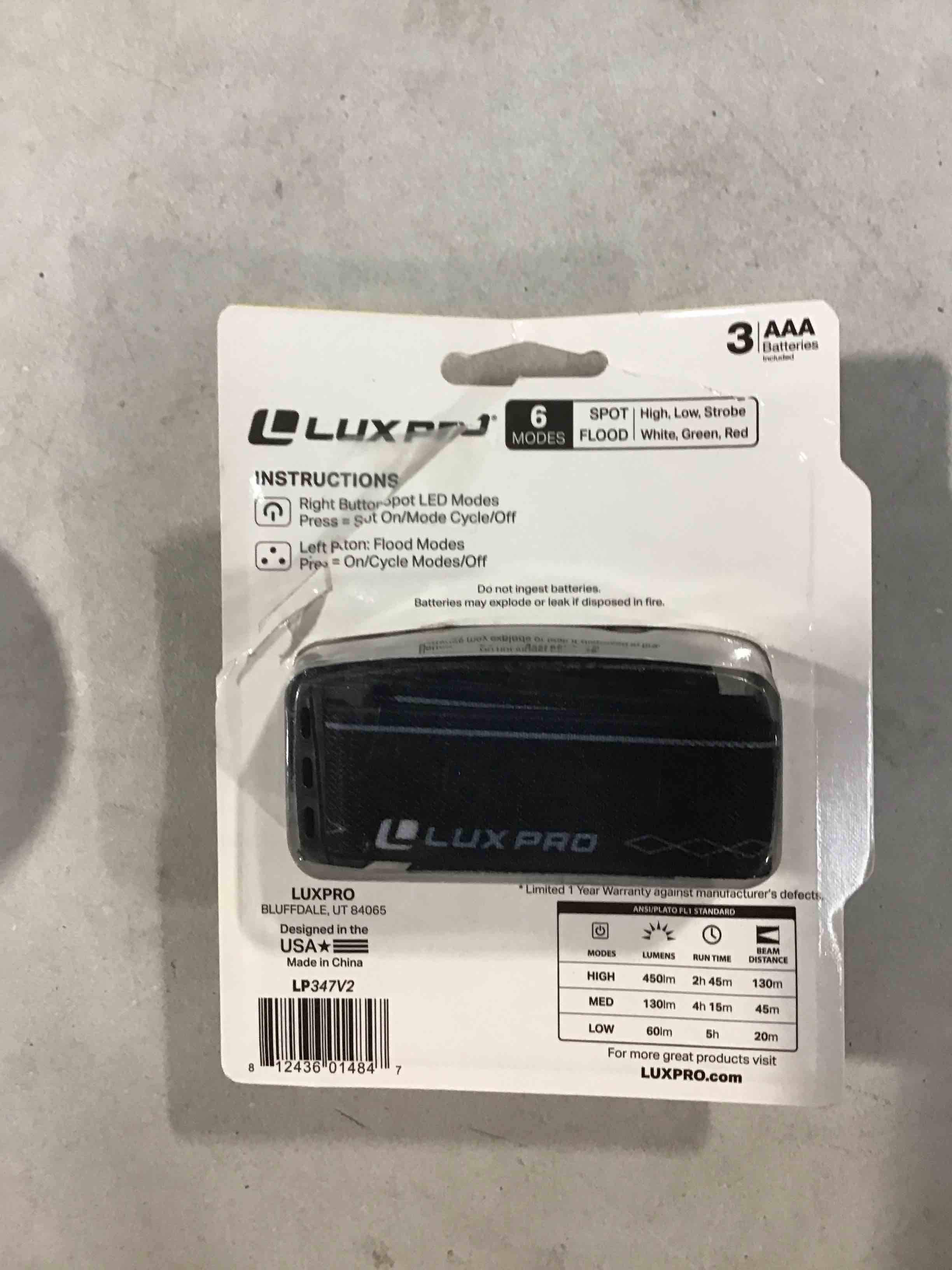 https://s3.amazonaws.com/lotting-images-prod/bidfta/PPE1495562_1733848787666.jpeg