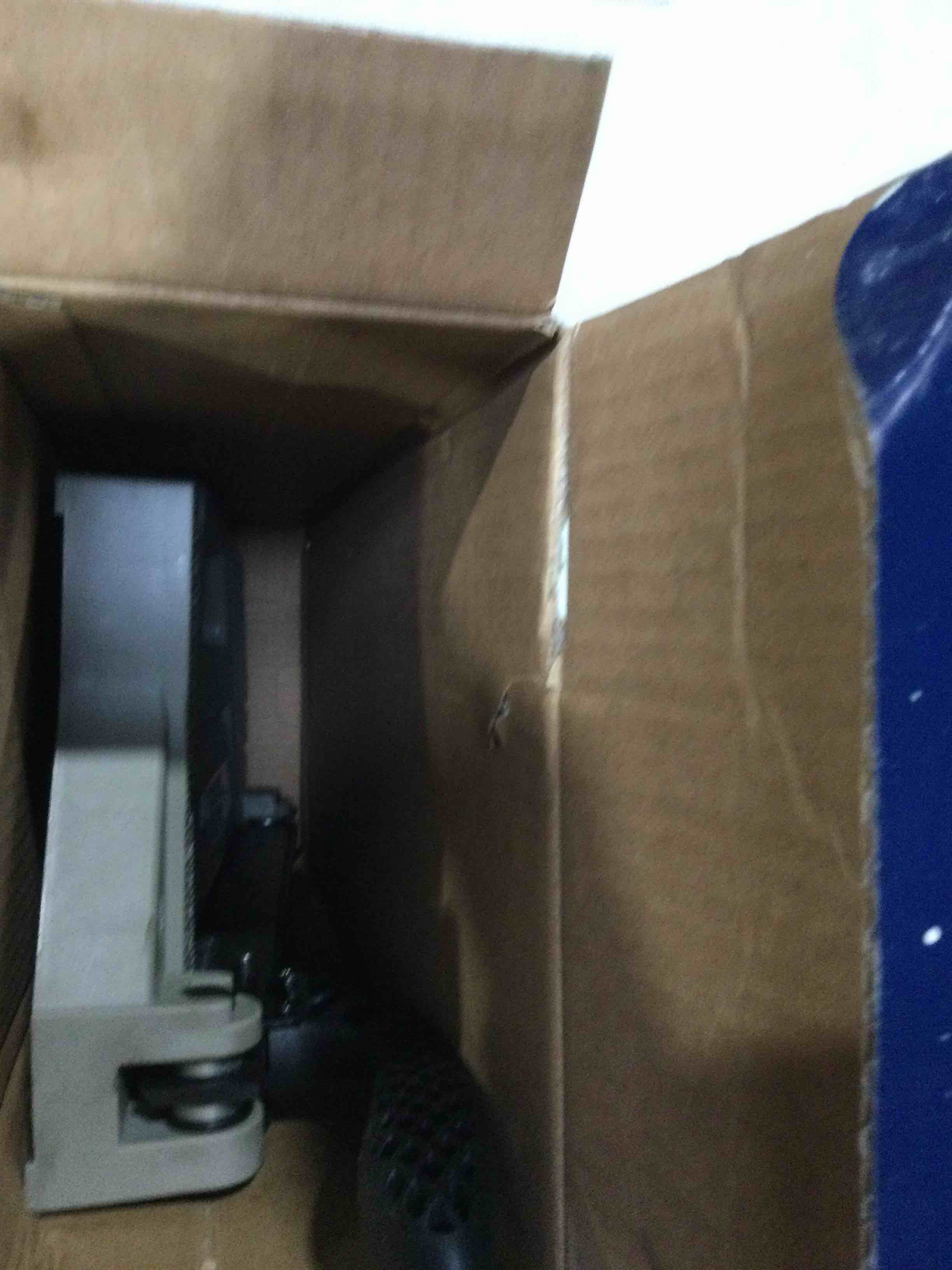 project source 12” vinyl composition tile cutter