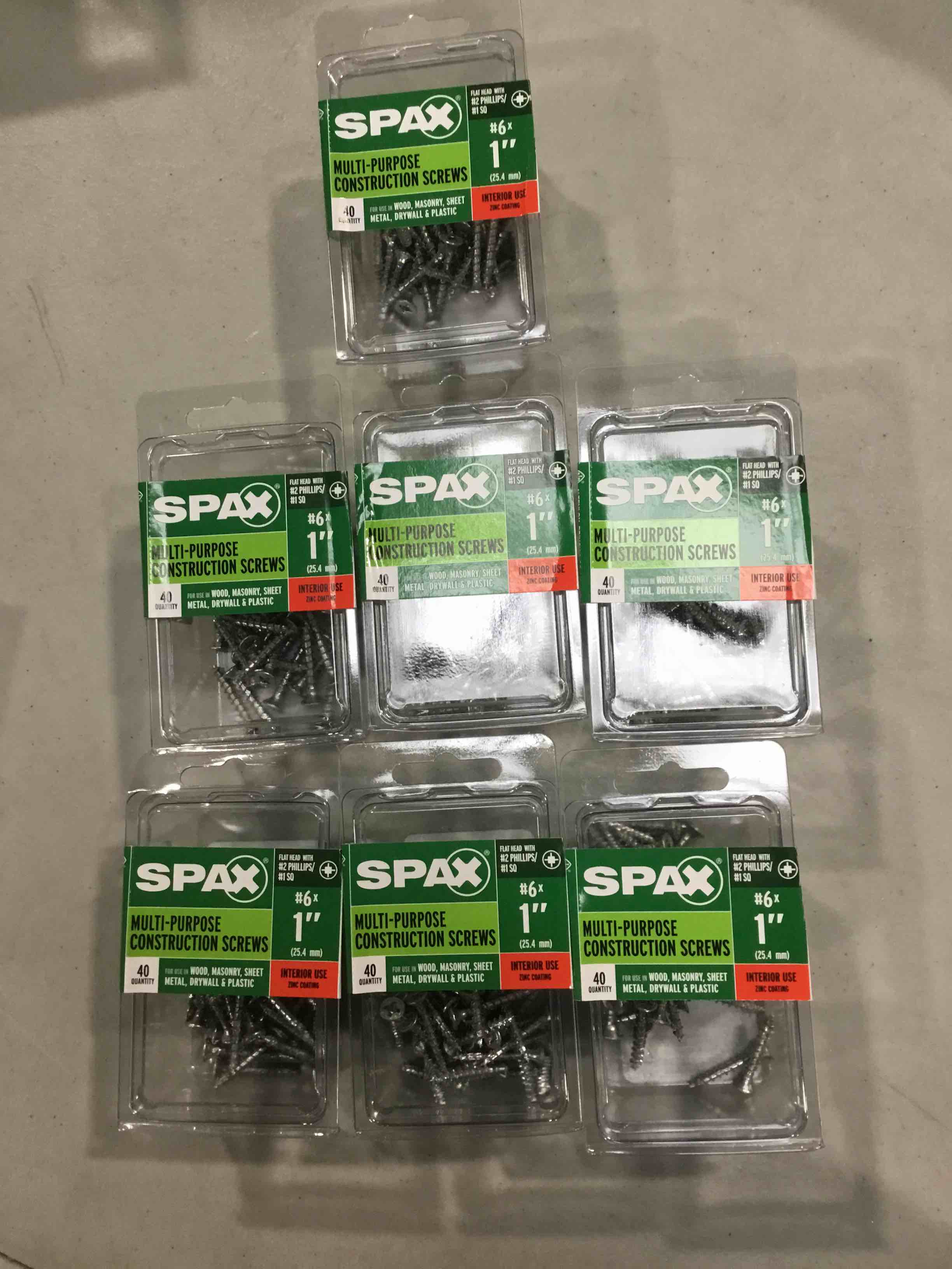 https://s3.amazonaws.com/lotting-images-prod/bidfta/PPE1495898_1734376369276.jpeg