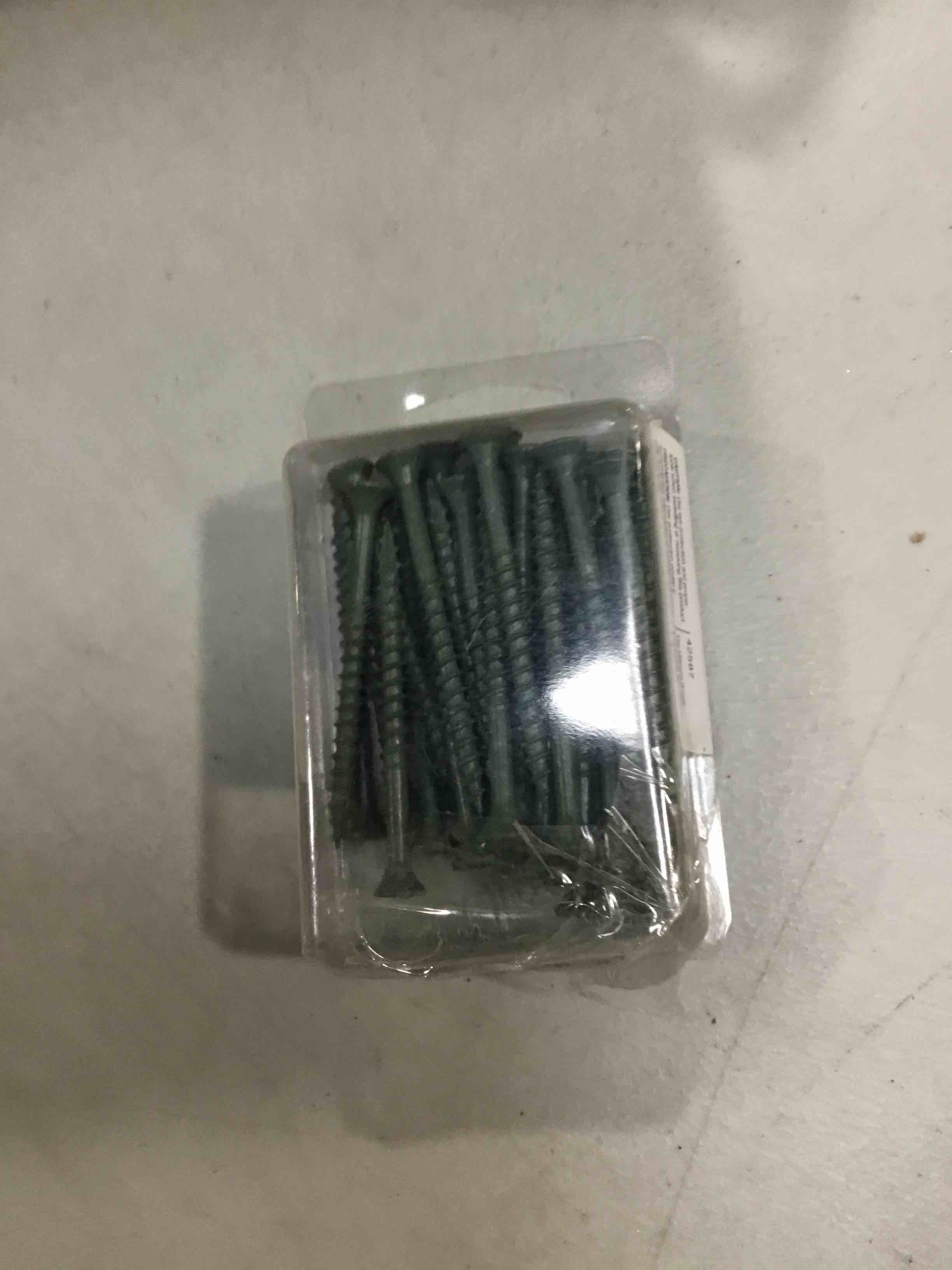 https://s3.amazonaws.com/lotting-images-prod/bidfta/PPE1495906_1734379045194.jpeg