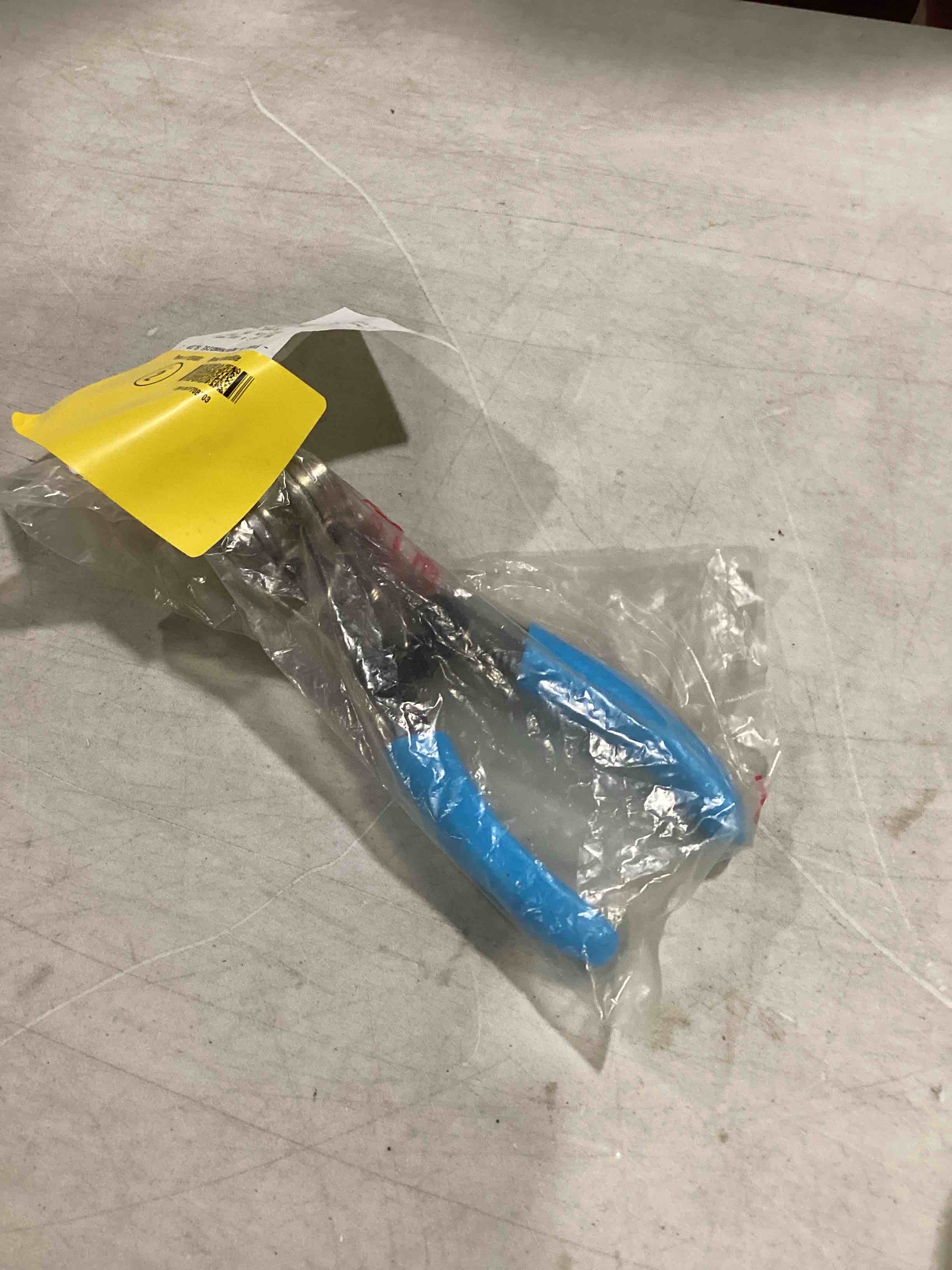 https://s3.amazonaws.com/lotting-images-prod/bidfta/PPE1496232_1736340144009.jpeg