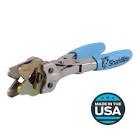 shark bite pic fitting remover tool