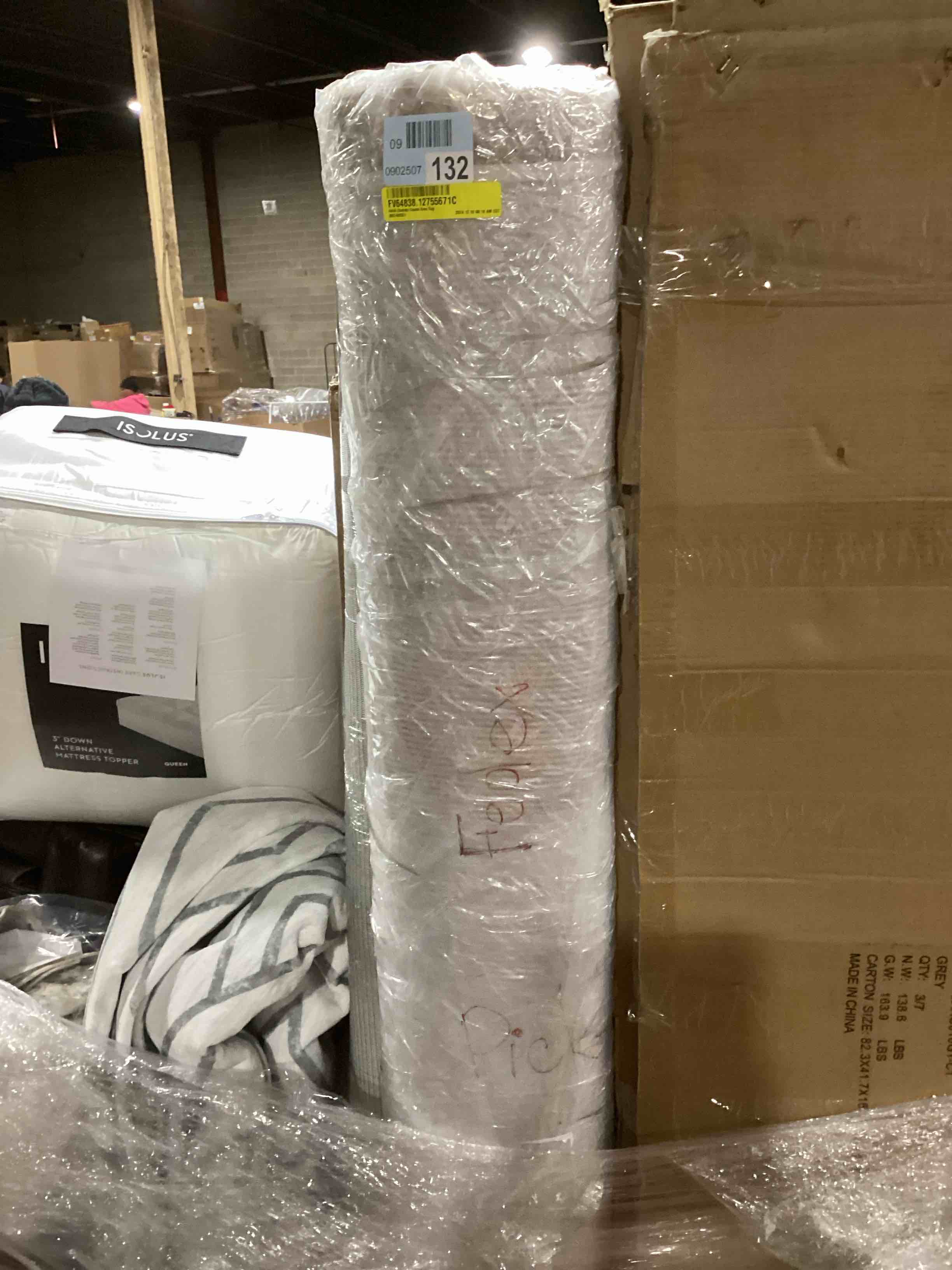 https://s3.amazonaws.com/lotting-images-prod/bidfta/PPE1496269_1735061733609.jpeg