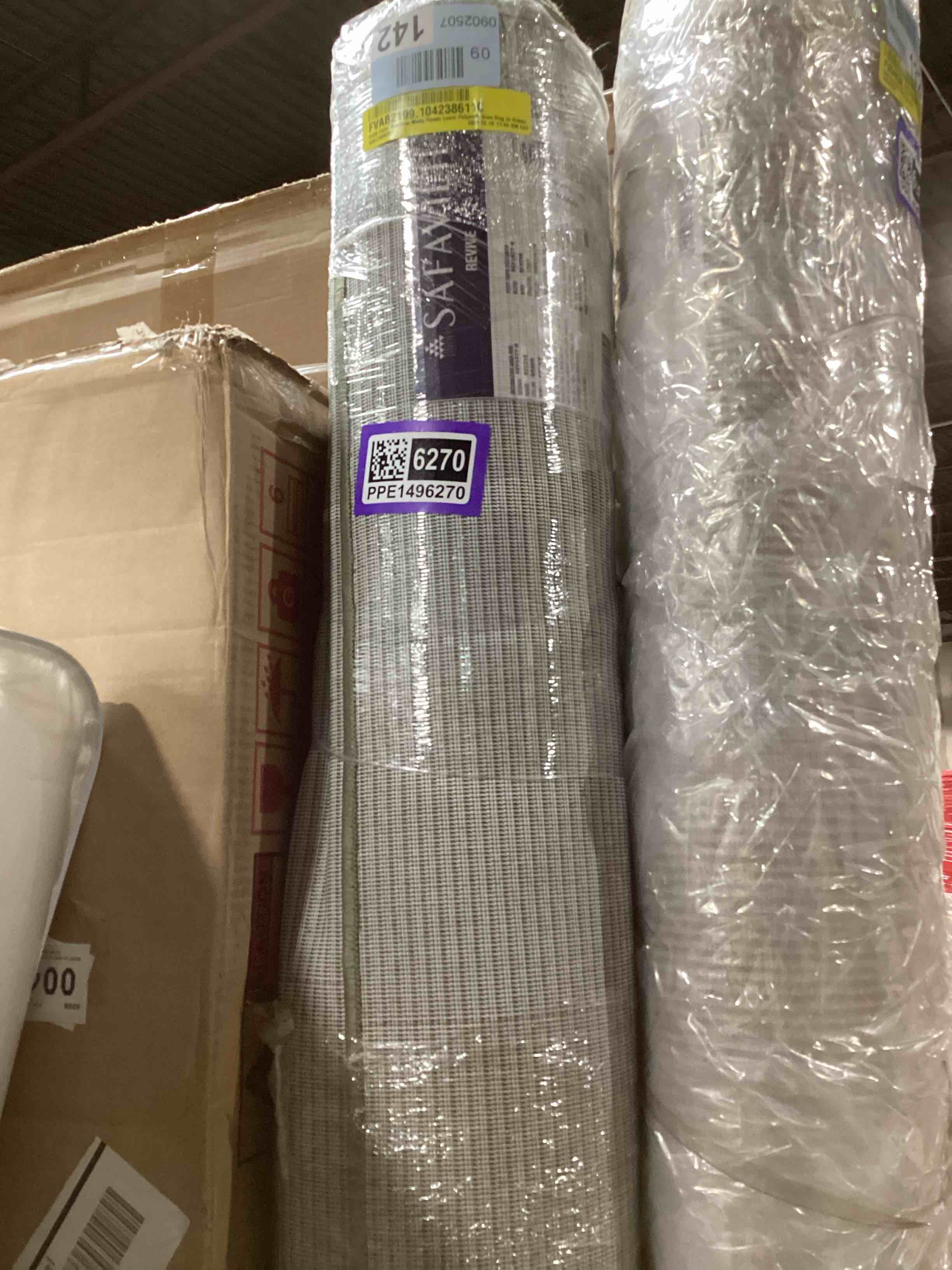 https://s3.amazonaws.com/lotting-images-prod/bidfta/PPE1496270_1735062161091.jpeg