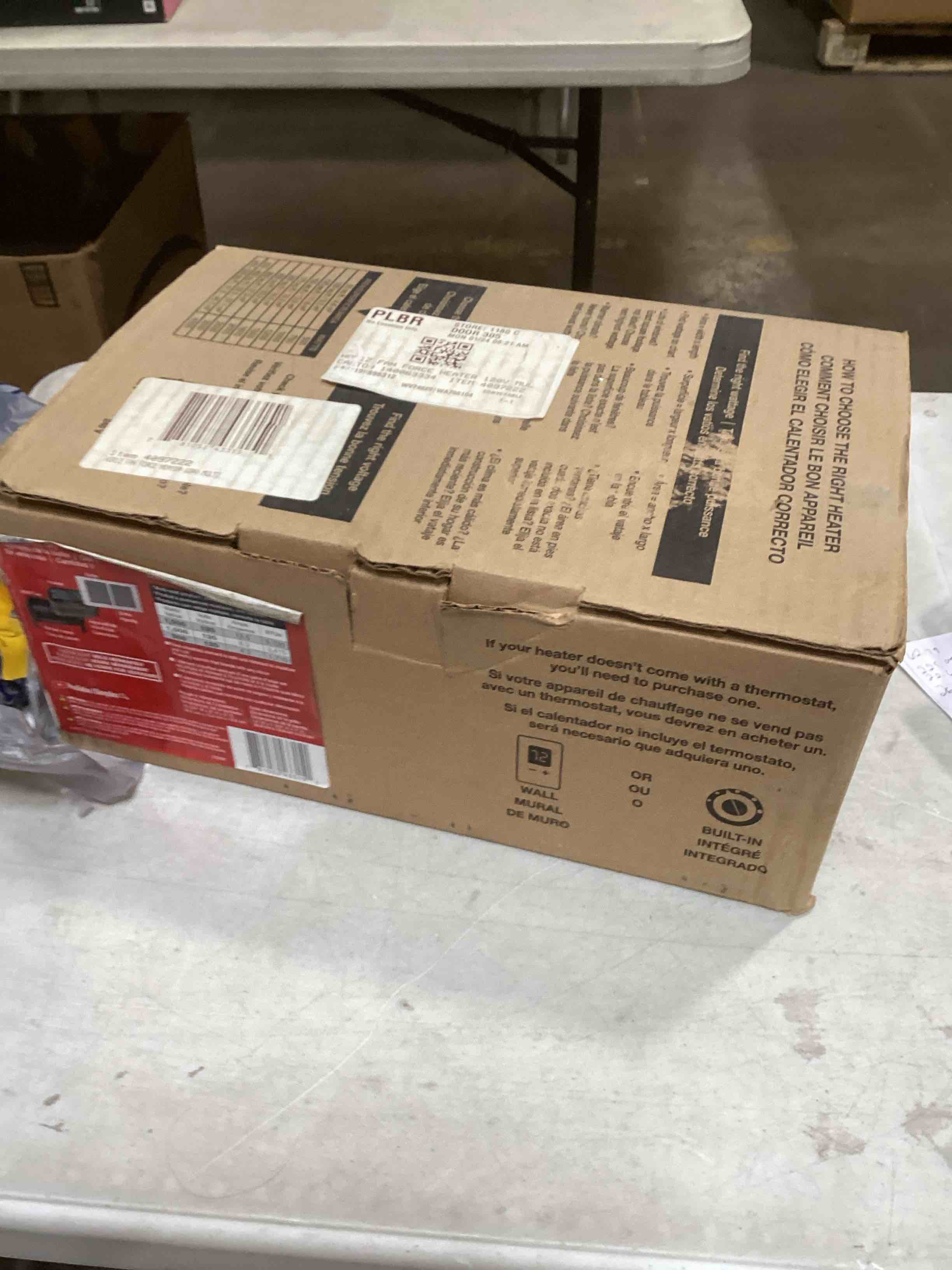 https://s3.amazonaws.com/lotting-images-prod/bidfta/PPE1496332_1736350851920.jpeg