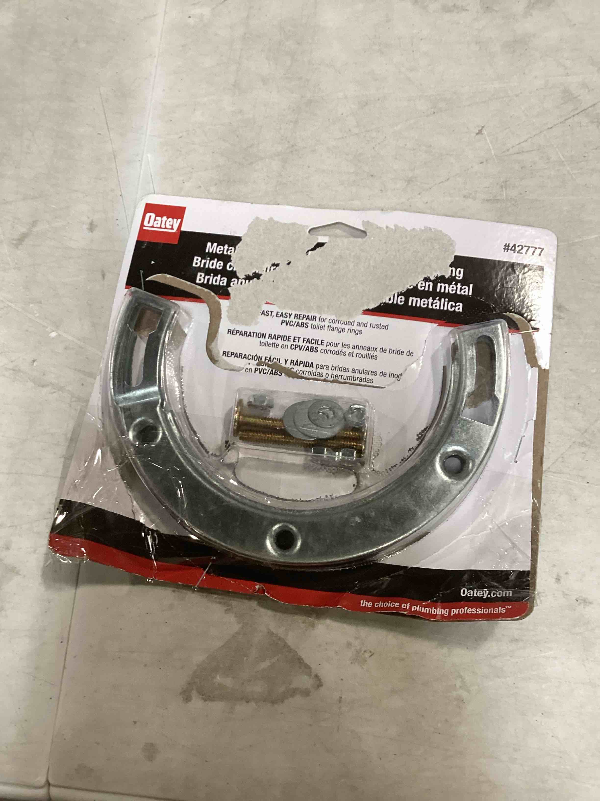 https://s3.amazonaws.com/lotting-images-prod/bidfta/PPE1496339_1736355384031.jpeg