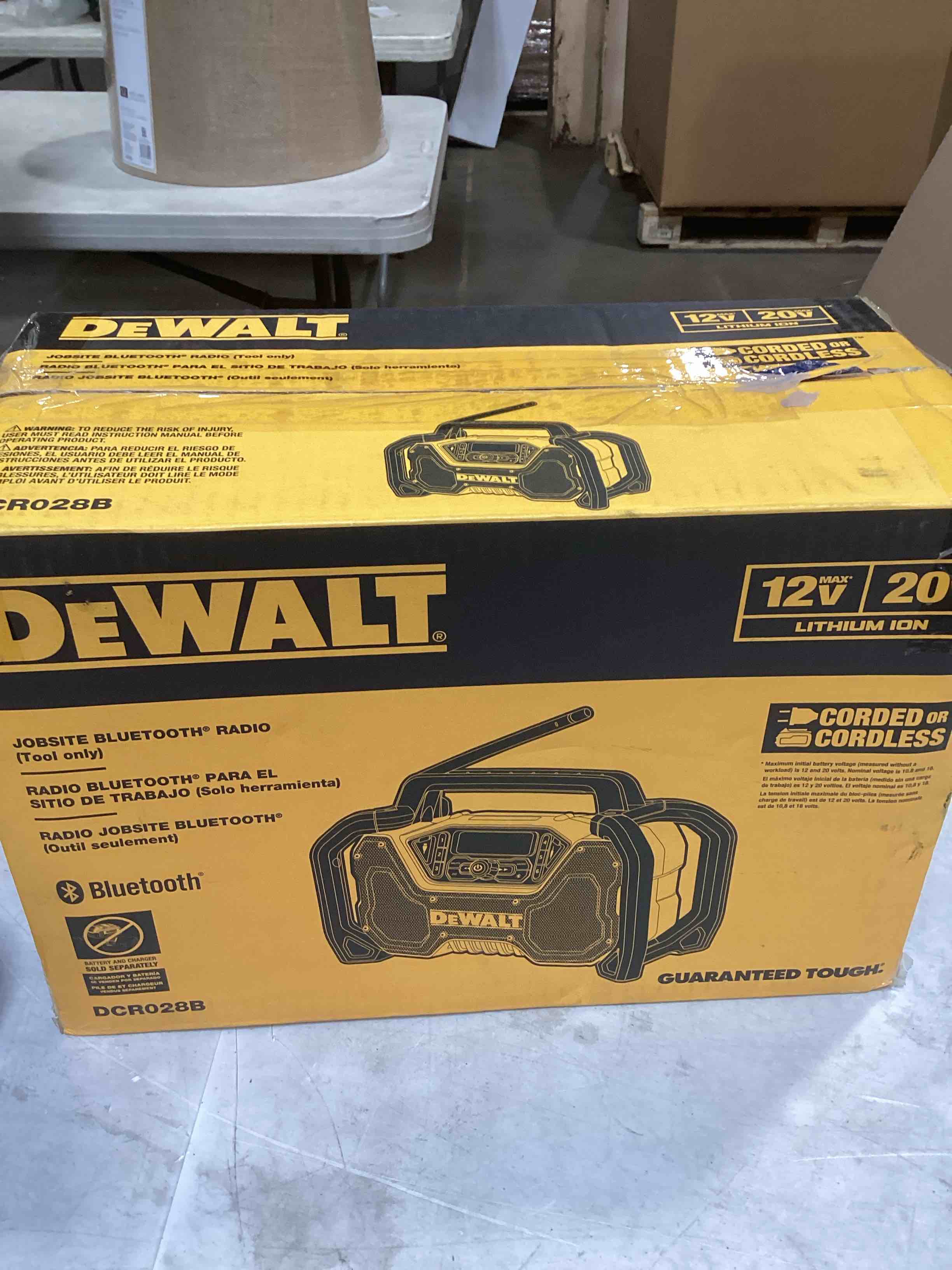 https://s3.amazonaws.com/lotting-images-prod/bidfta/PPE1496361_1736362801066.jpeg