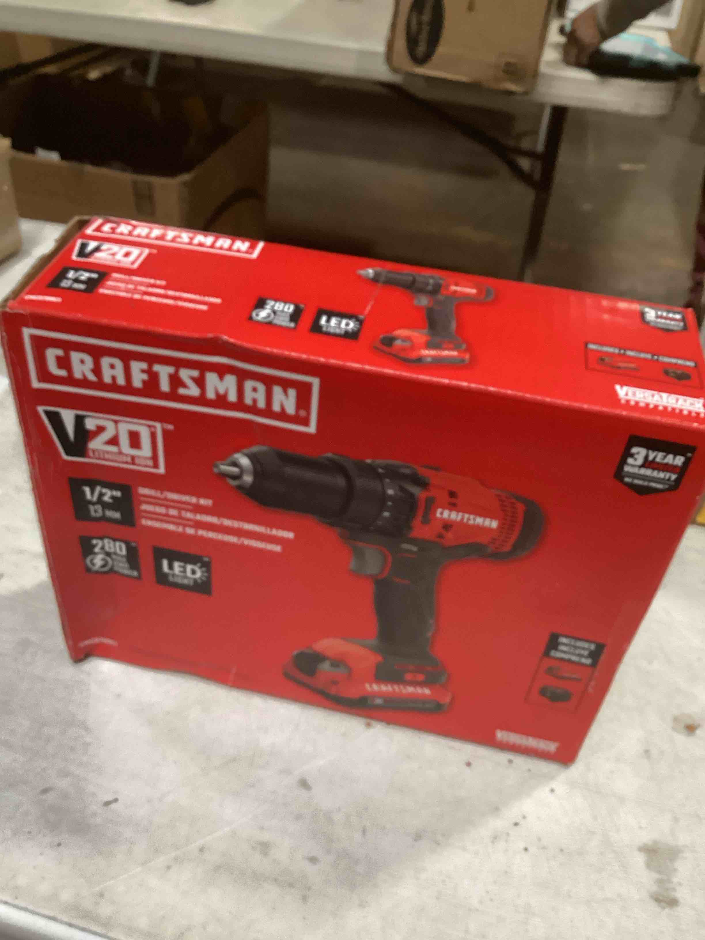 https://s3.amazonaws.com/lotting-images-prod/bidfta/PPE1496369_1736364604793.jpeg