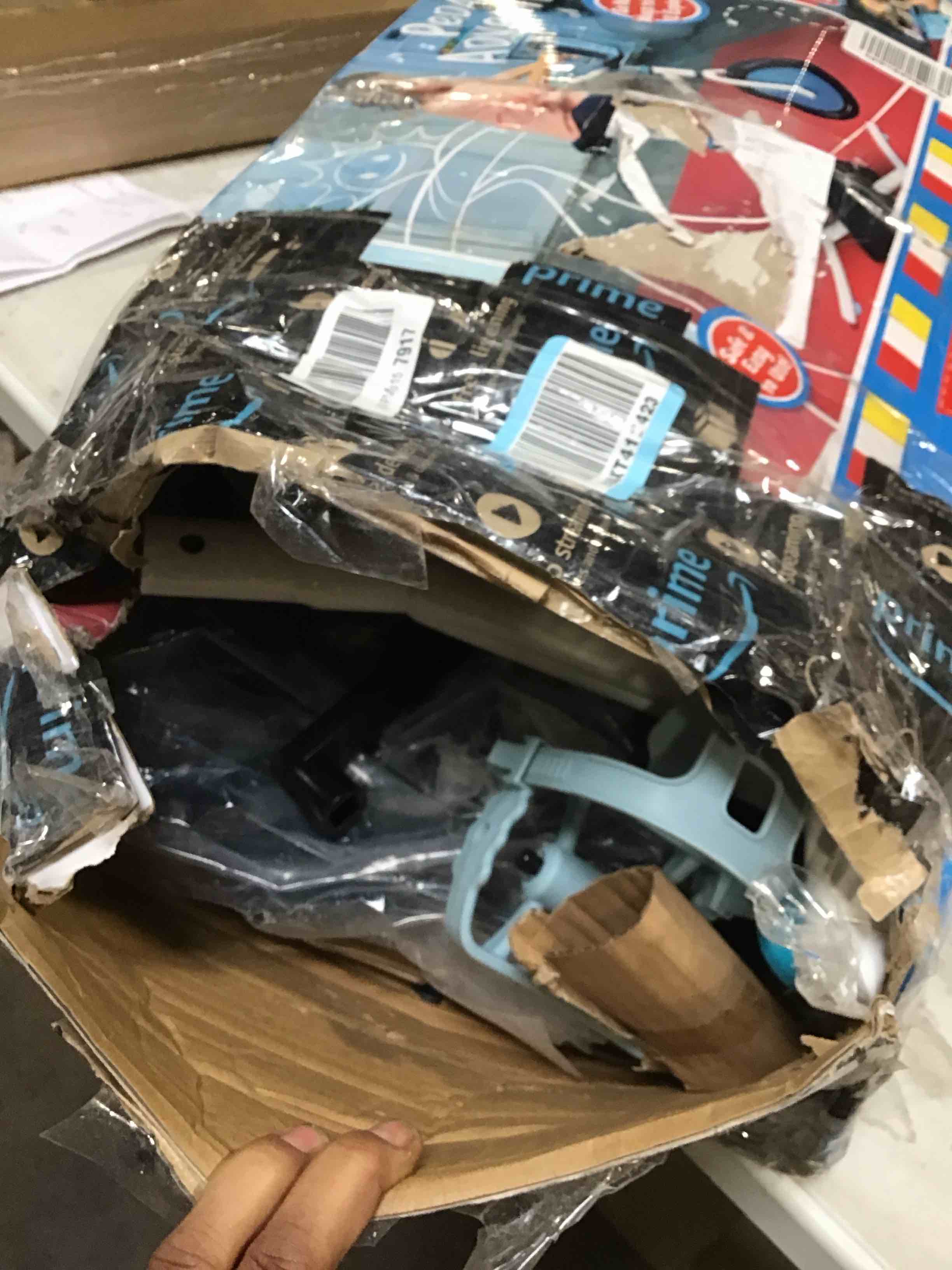 https://s3.amazonaws.com/lotting-images-prod/bidfta/PPE1496437_1736450092705.jpeg