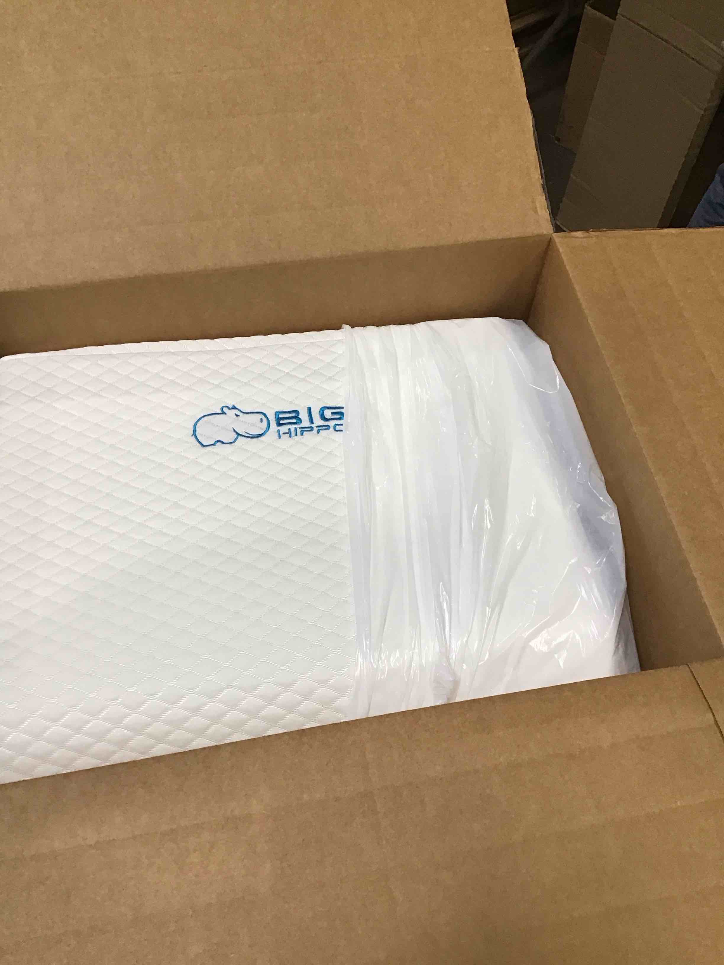 https://s3.amazonaws.com/lotting-images-prod/bidfta/PPE1496438_1736450341548.jpeg
