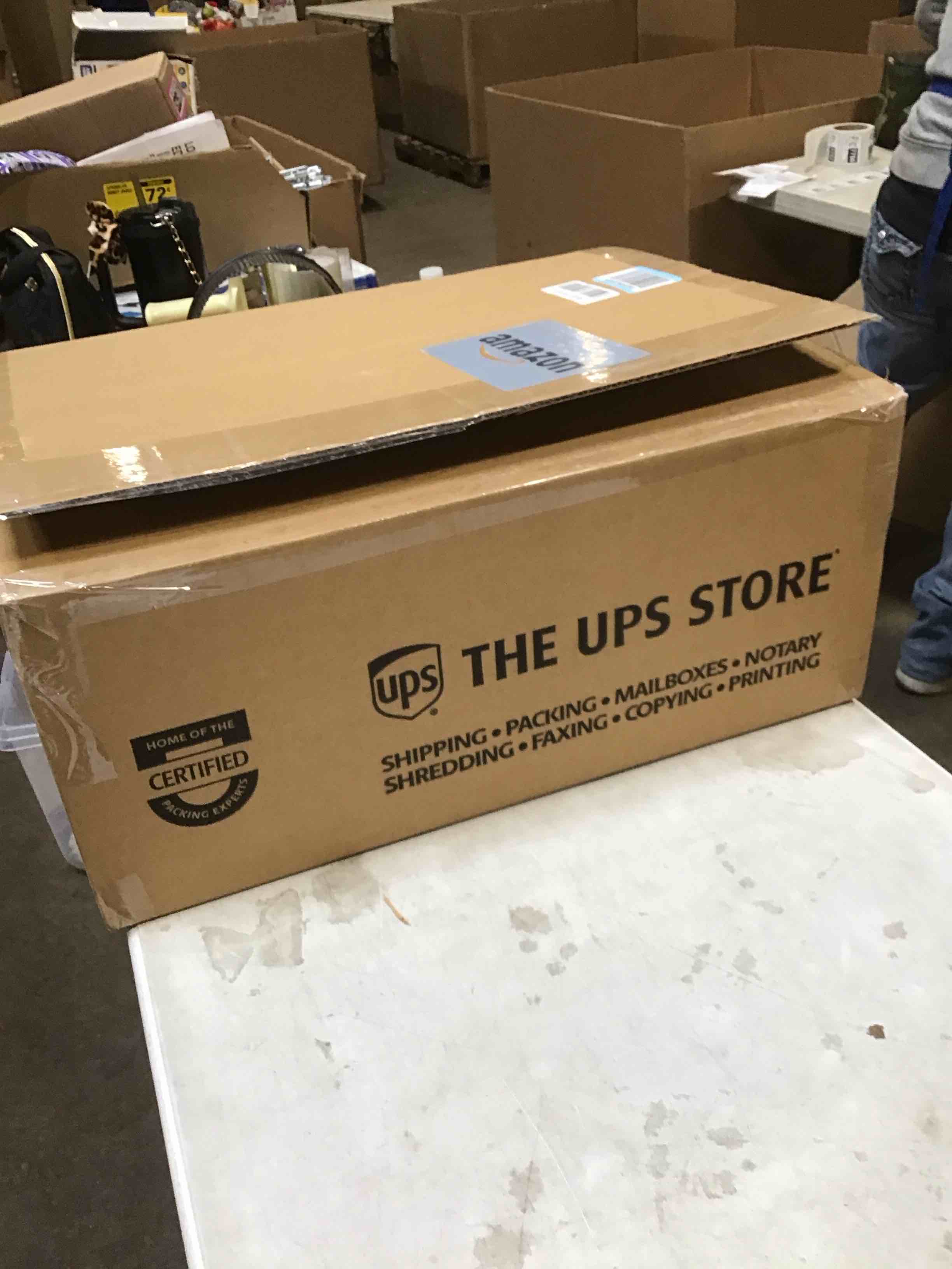 https://s3.amazonaws.com/lotting-images-prod/bidfta/PPE1496438_1736450372413.jpeg