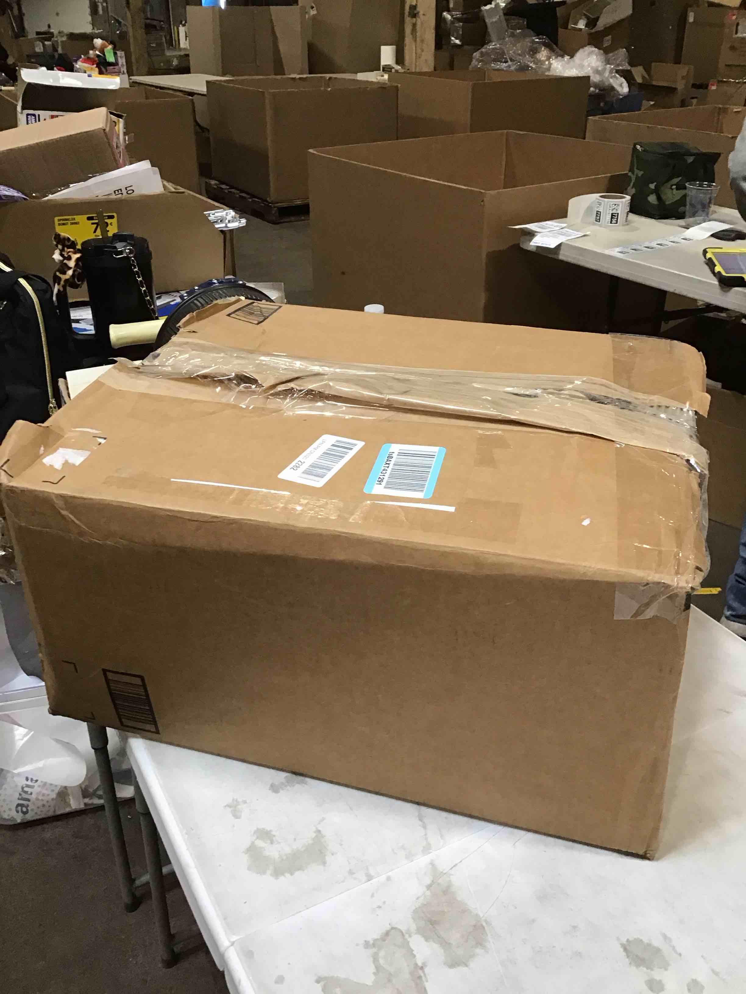 https://s3.amazonaws.com/lotting-images-prod/bidfta/PPE1496439_1736450568676.jpeg