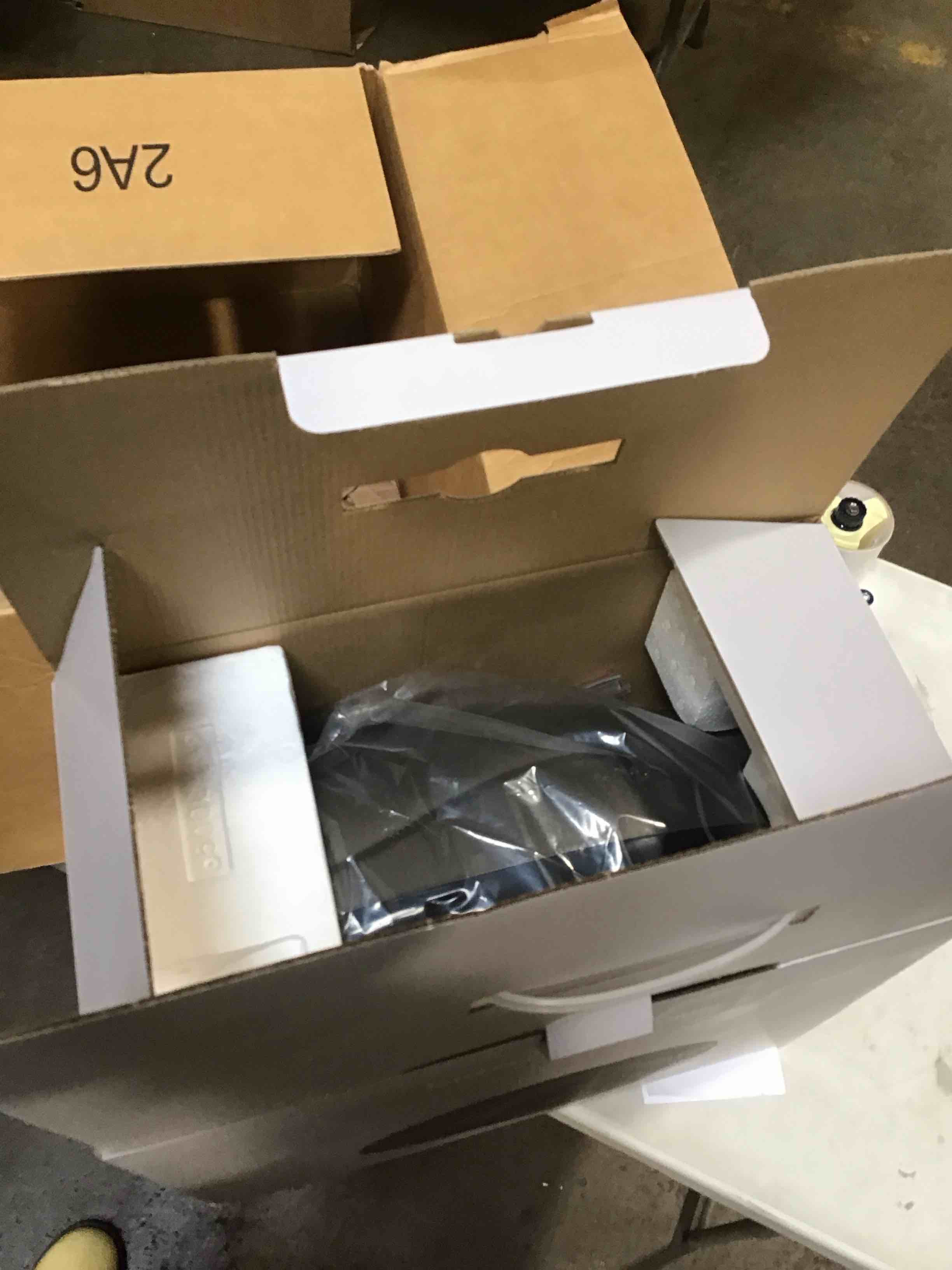 https://s3.amazonaws.com/lotting-images-prod/bidfta/PPE1496439_1736450682587.jpeg