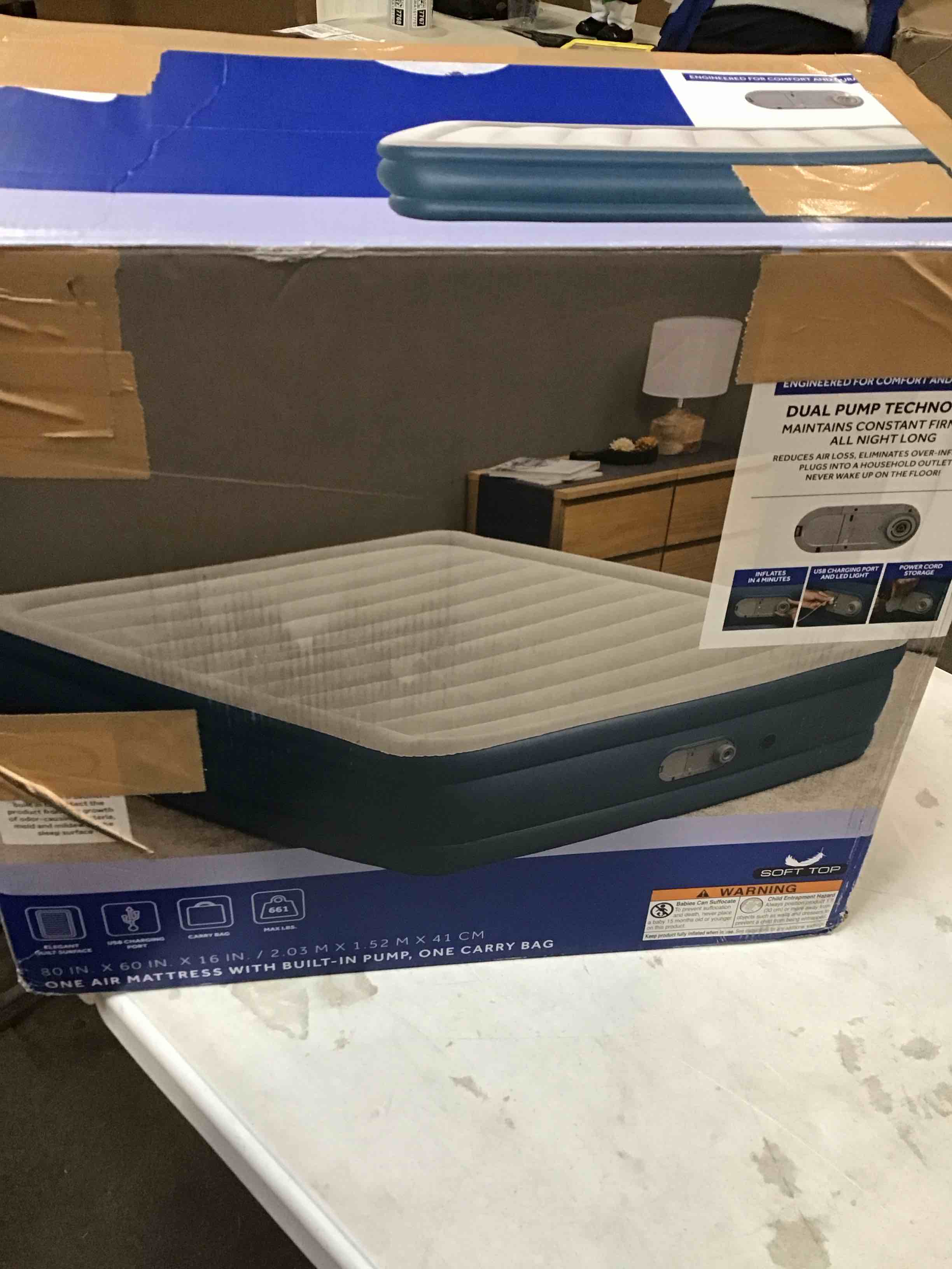 https://s3.amazonaws.com/lotting-images-prod/bidfta/PPE1496444_1736452638428.jpeg