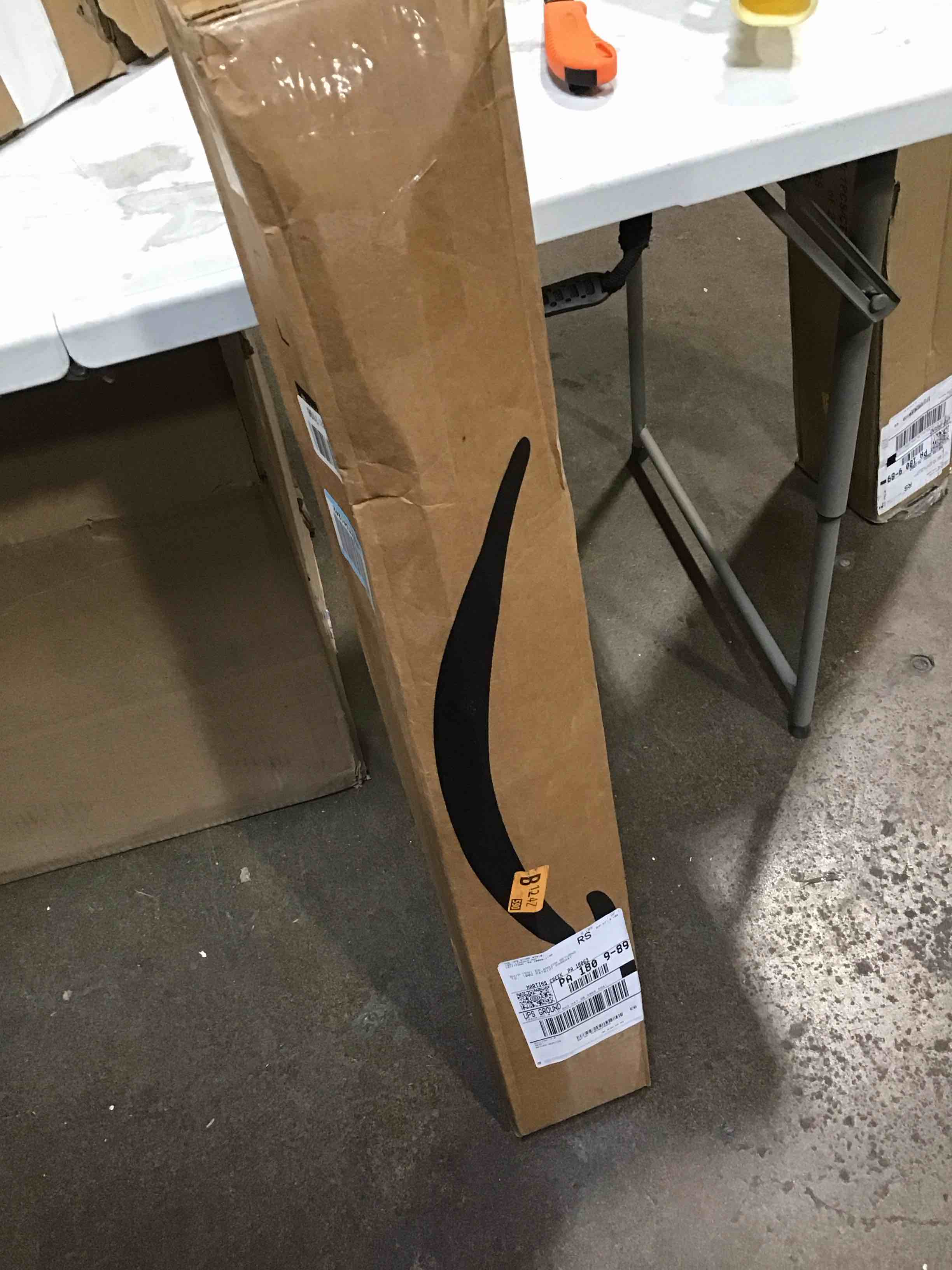 https://s3.amazonaws.com/lotting-images-prod/bidfta/PPE1496449_1736453943123.jpeg