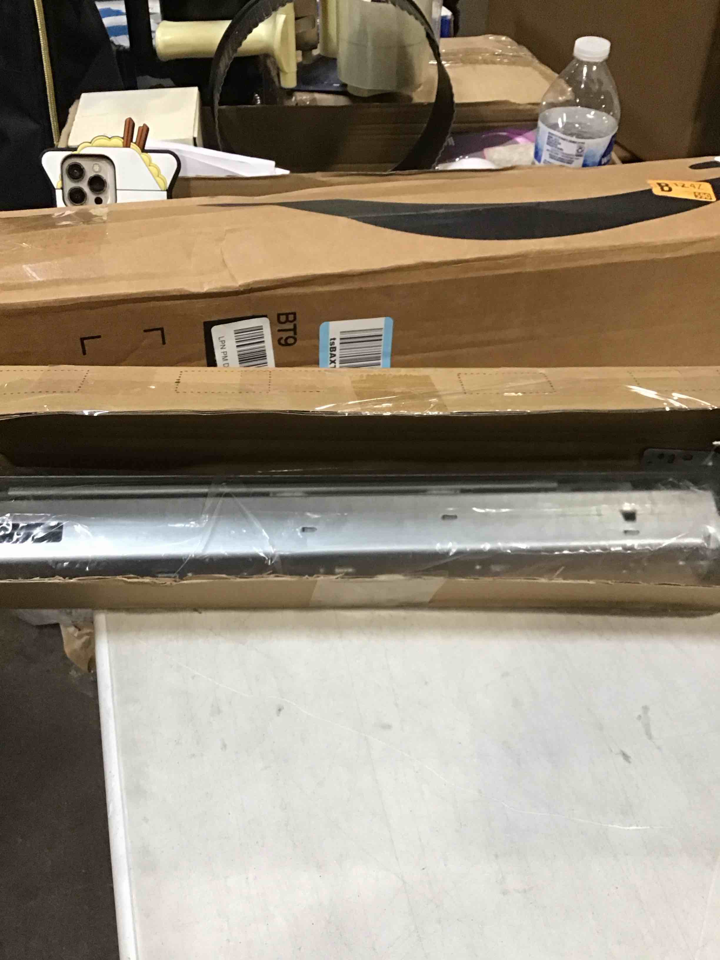https://s3.amazonaws.com/lotting-images-prod/bidfta/PPE1496449_1736454150311.jpeg