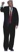 The cutout features lifelike colors to ensure it looks as realistic as possible, impressing all your guests. This life-sized cardboard cutout is ideal for political gatherings, parties, or any celebration