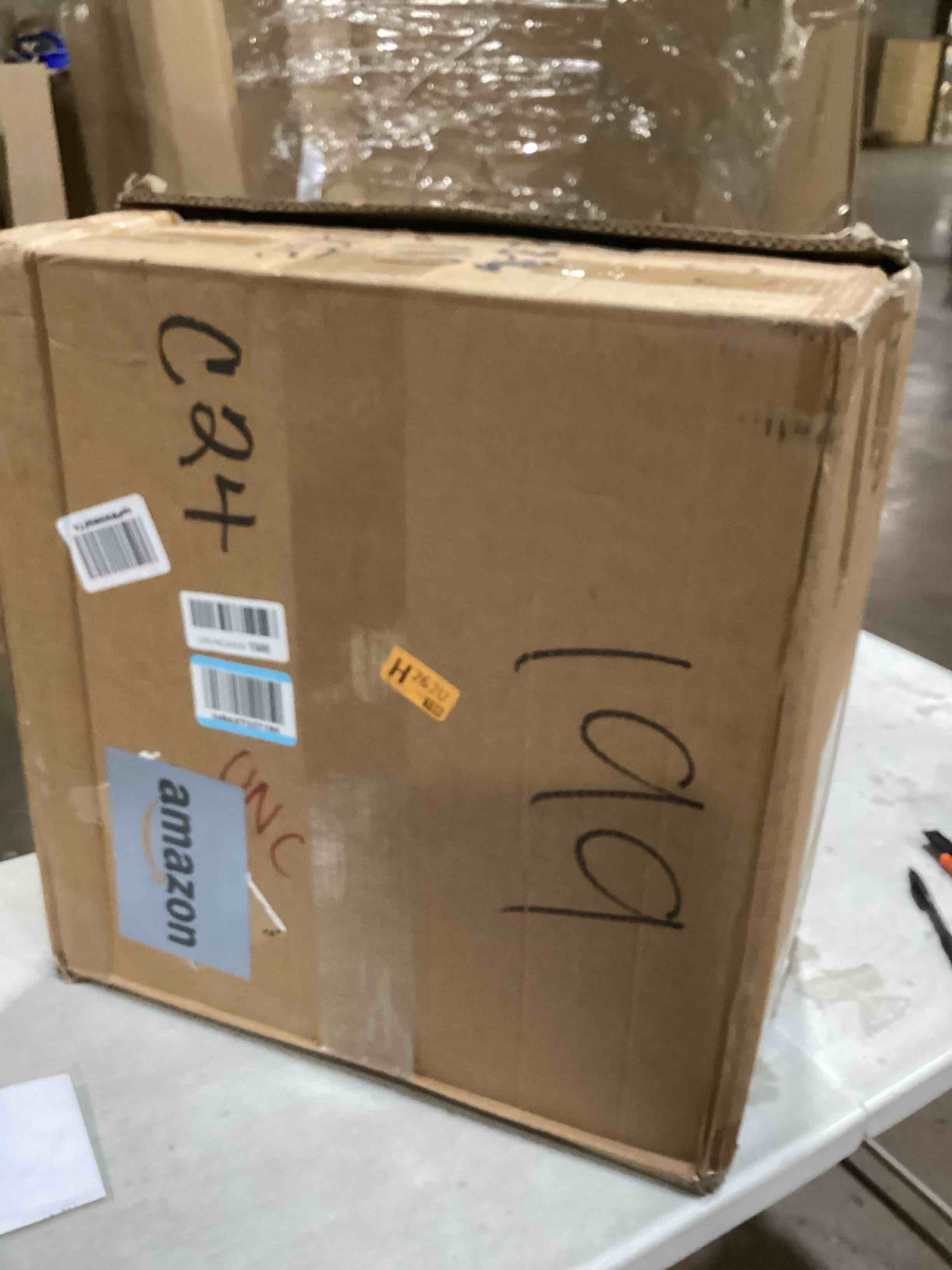 https://s3.amazonaws.com/lotting-images-prod/bidfta/PPE1496475_1736519202038.jpeg