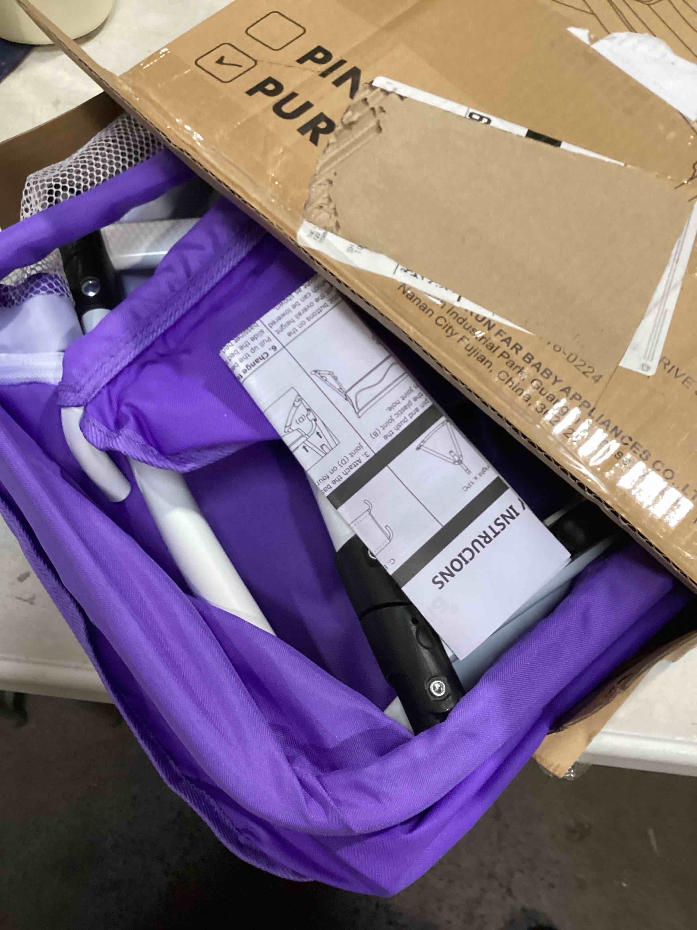 https://s3.amazonaws.com/lotting-images-prod/bidfta/PPE1496480_1736520118966.jpeg
