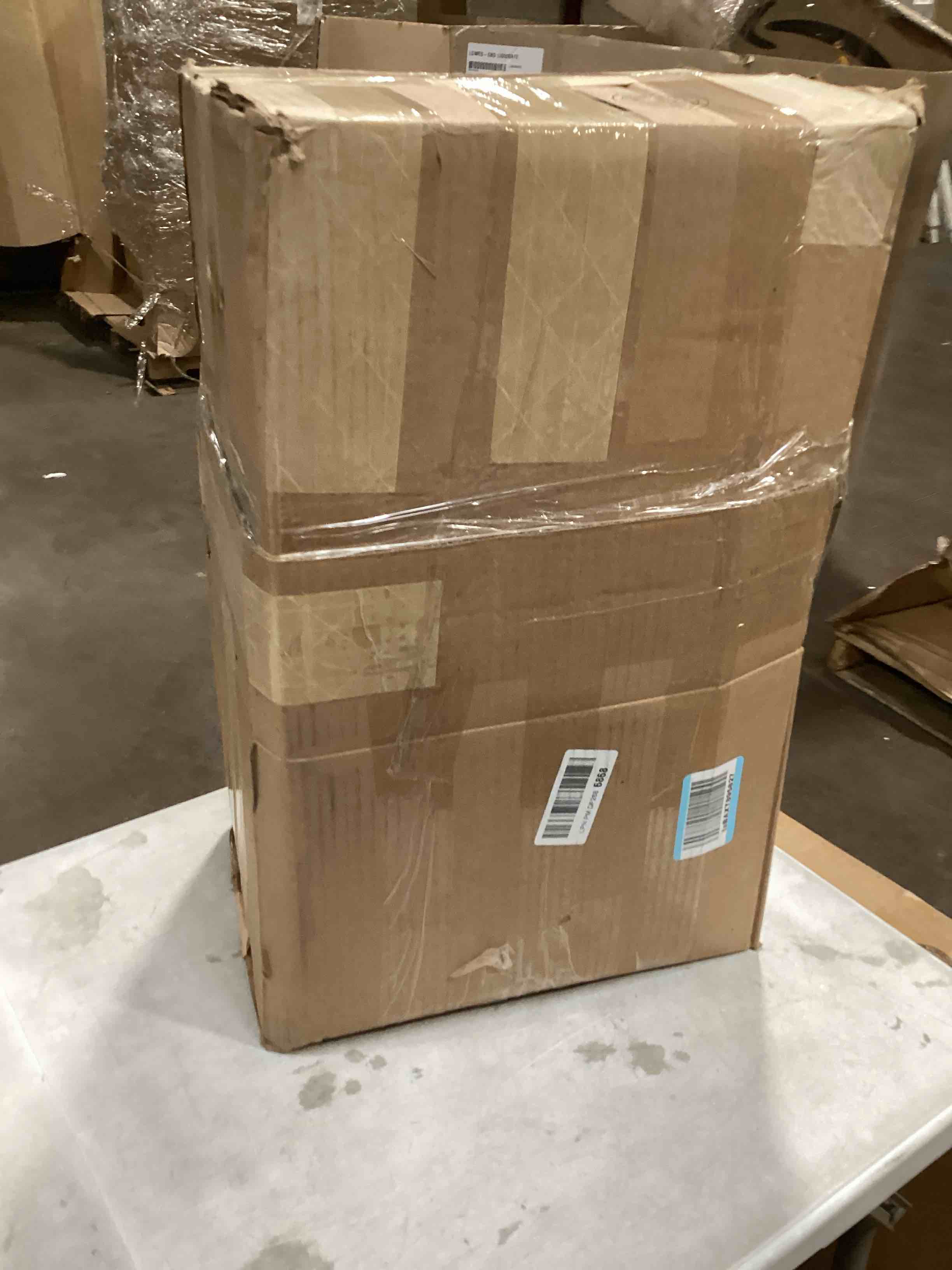 https://s3.amazonaws.com/lotting-images-prod/bidfta/PPE1496483_1736520584704.jpeg