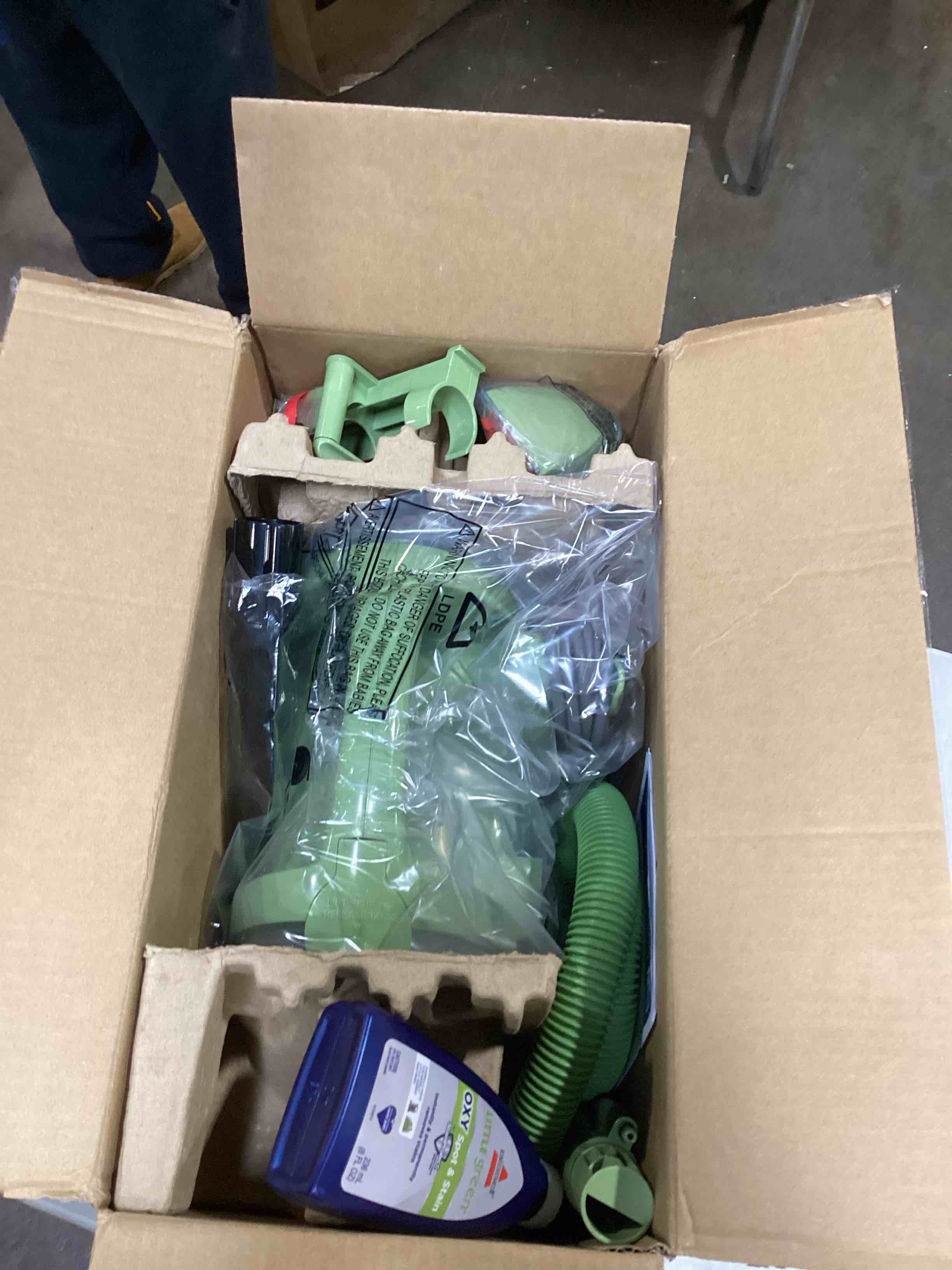 https://s3.amazonaws.com/lotting-images-prod/bidfta/PPE1496516_1736530068563.jpeg