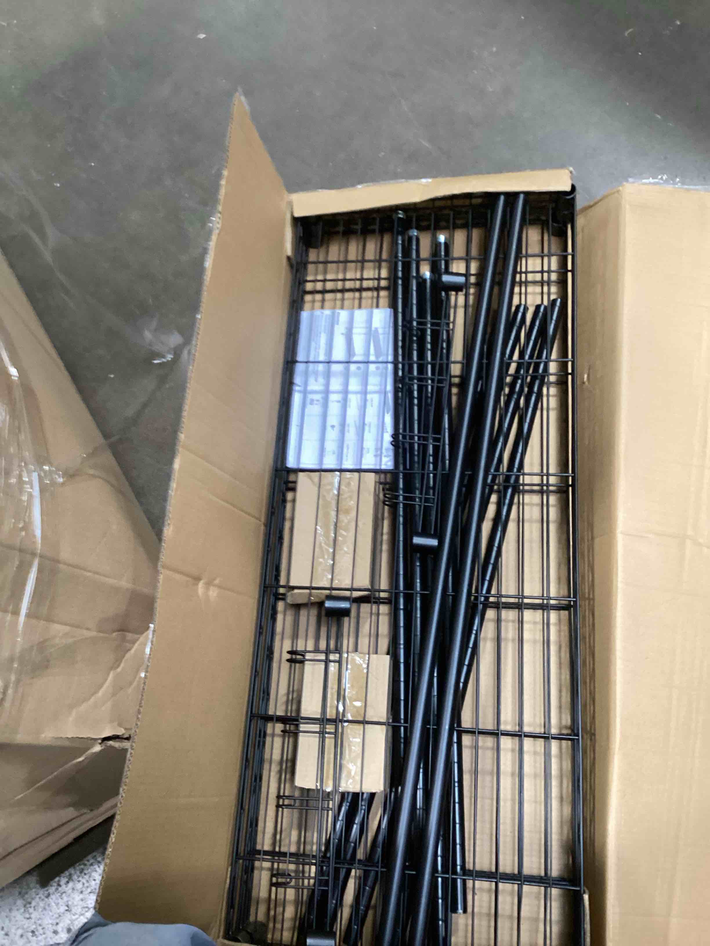 https://s3.amazonaws.com/lotting-images-prod/bidfta/PPE1496545_1736536877114.jpeg