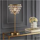 JONATHAN Y offers top selection of indoor and outdoor rugs, home decor, chandelier and lighting products for home and office.