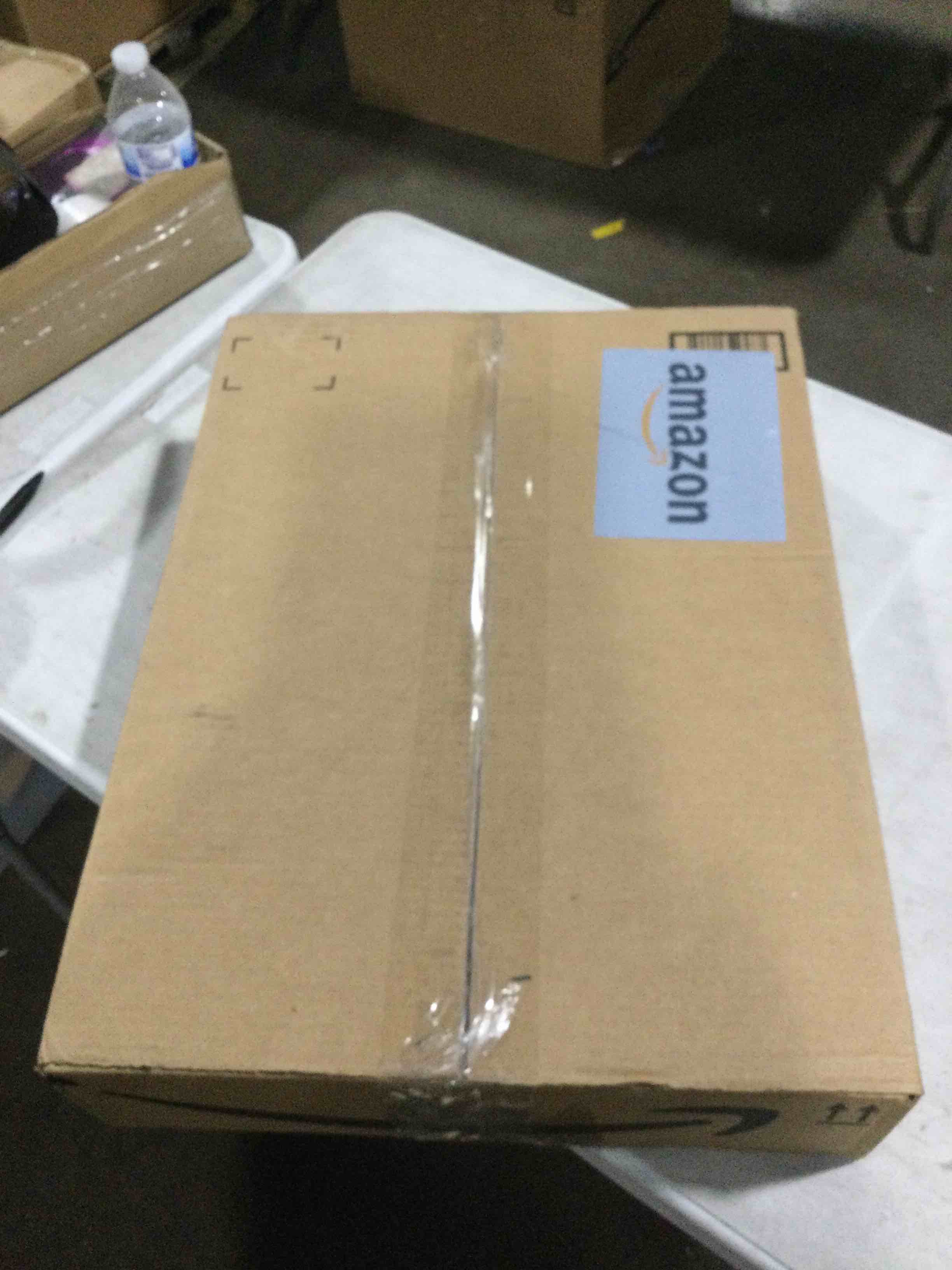 https://s3.amazonaws.com/lotting-images-prod/bidfta/PPE1496570_1736772693017.jpeg
