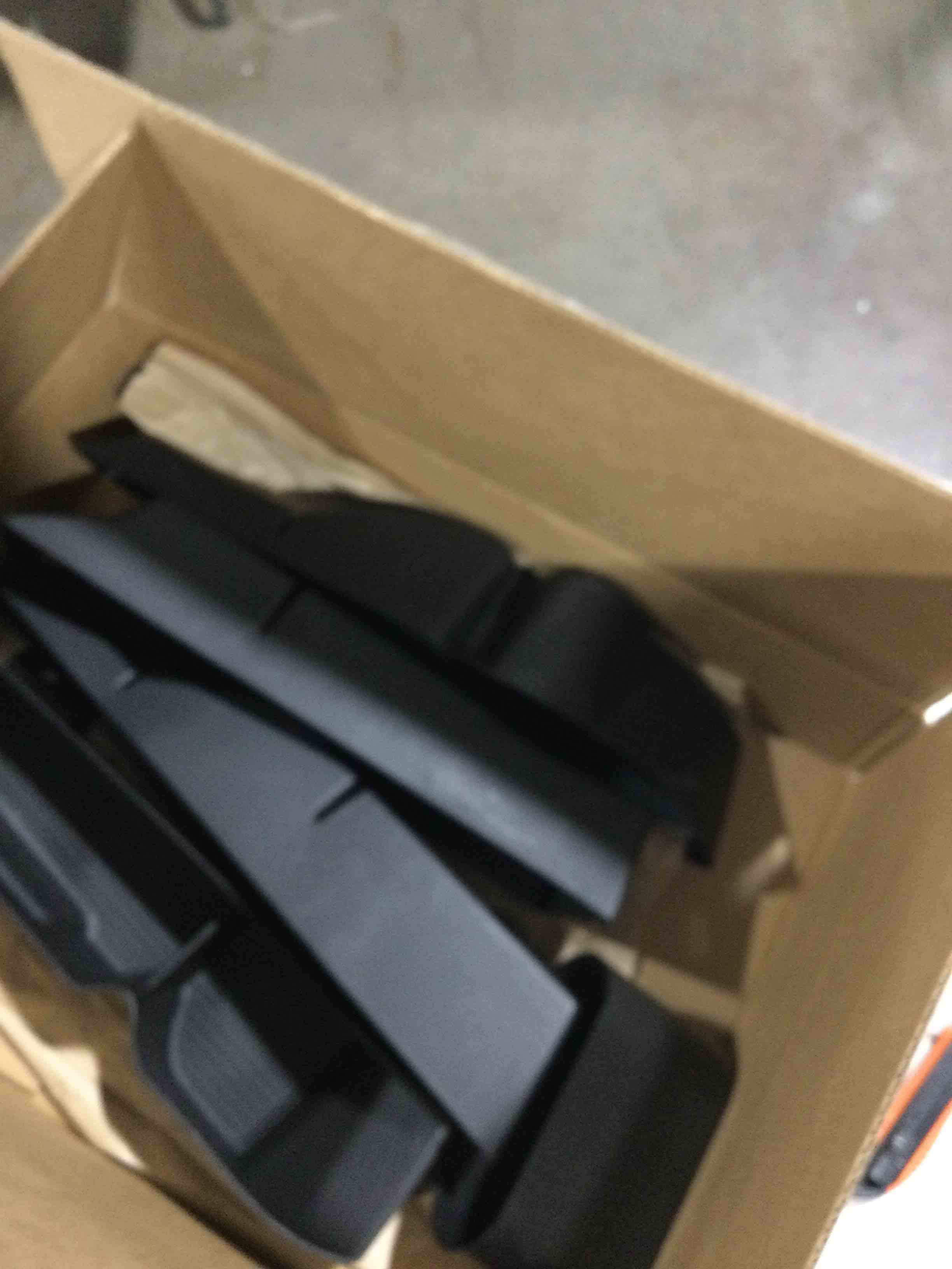 https://s3.amazonaws.com/lotting-images-prod/bidfta/PPE1496570_1736772715505.jpeg