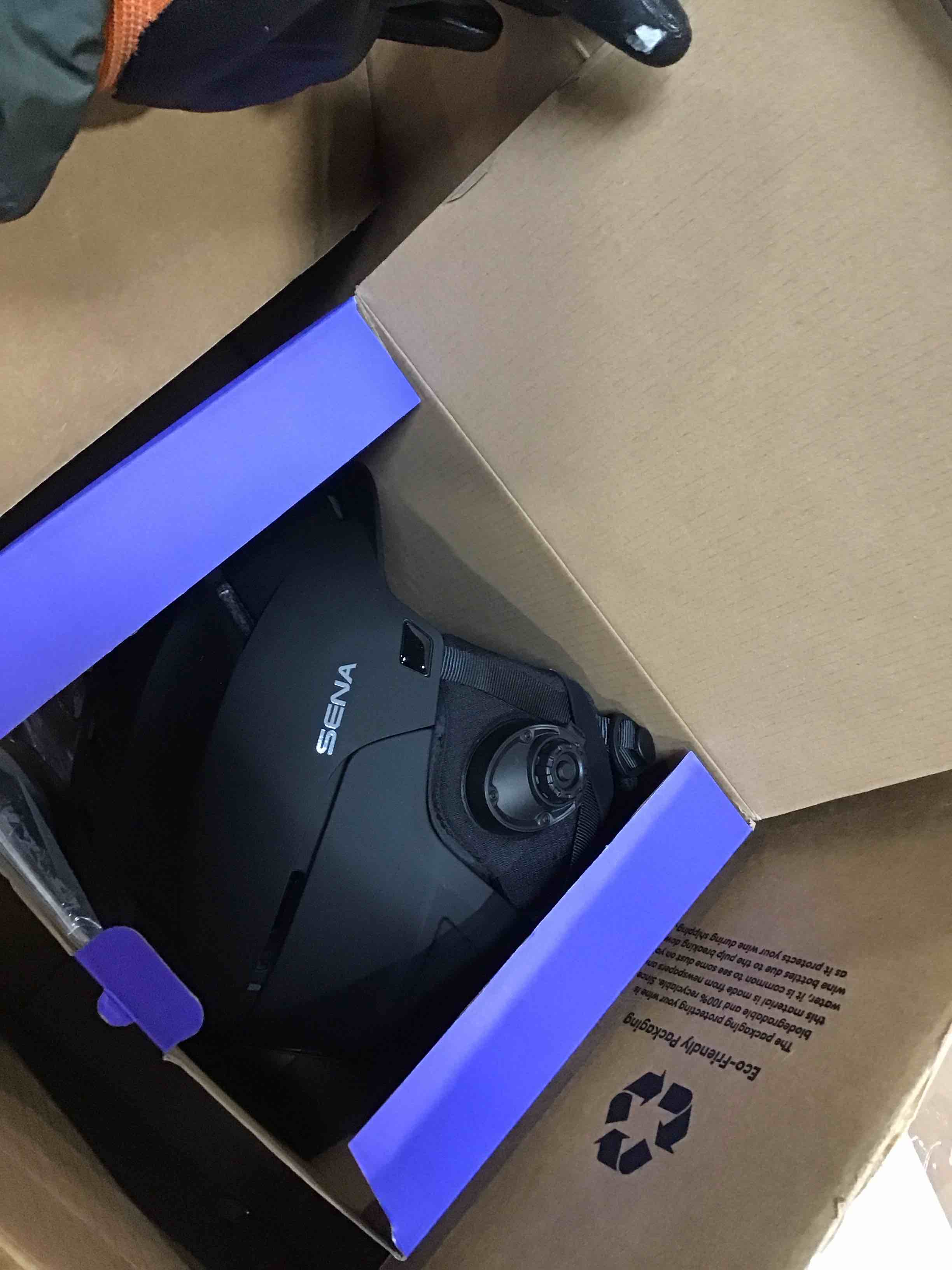 https://s3.amazonaws.com/lotting-images-prod/bidfta/PPE1496641_1736790778980.jpeg