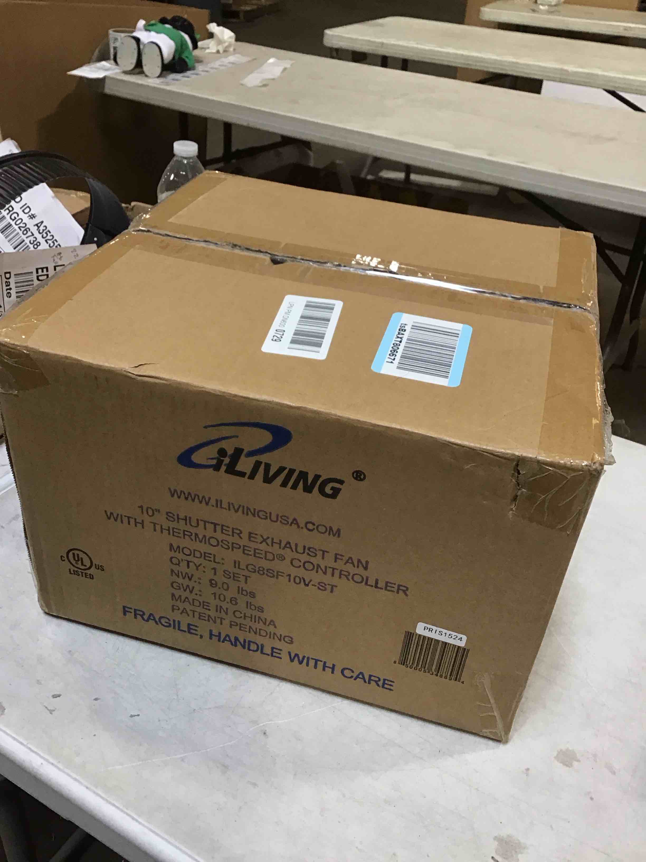 https://s3.amazonaws.com/lotting-images-prod/bidfta/PPE1496645_1736791612138.jpeg