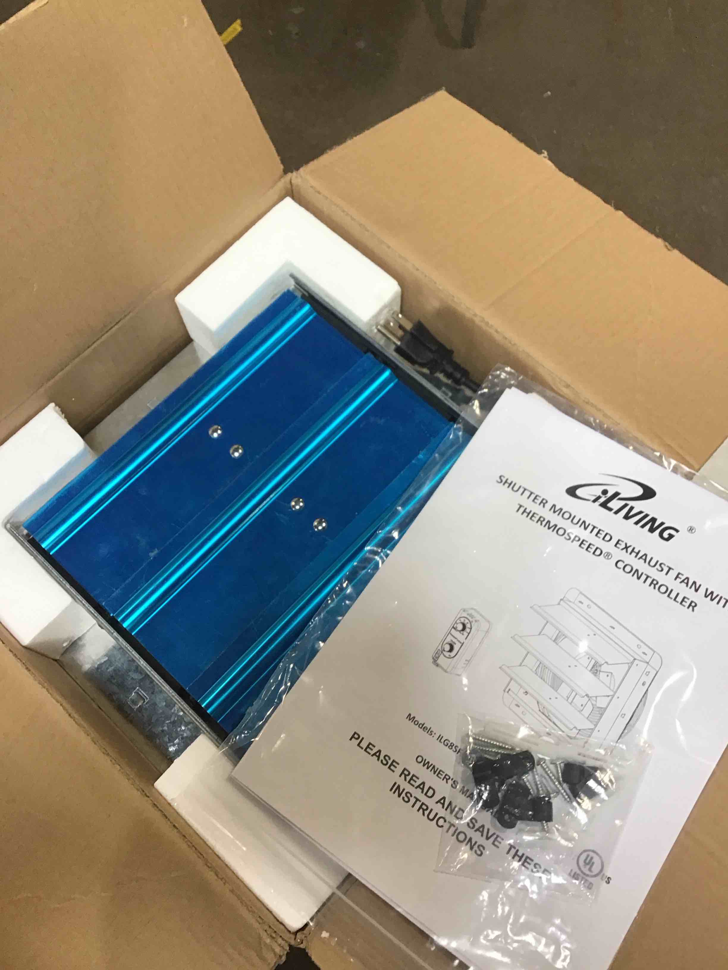 https://s3.amazonaws.com/lotting-images-prod/bidfta/PPE1496645_1736791633582.jpeg